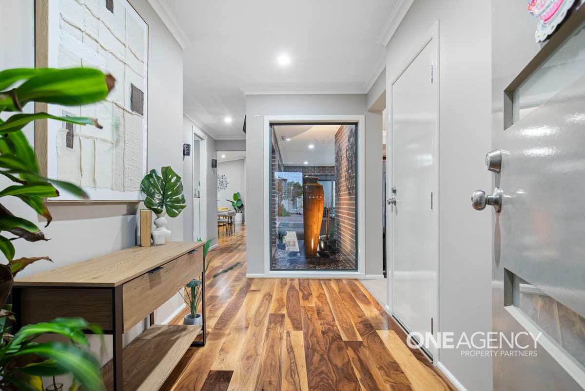18 Boathaven Road, Point Cook, Point Cook - Thumbnail 4