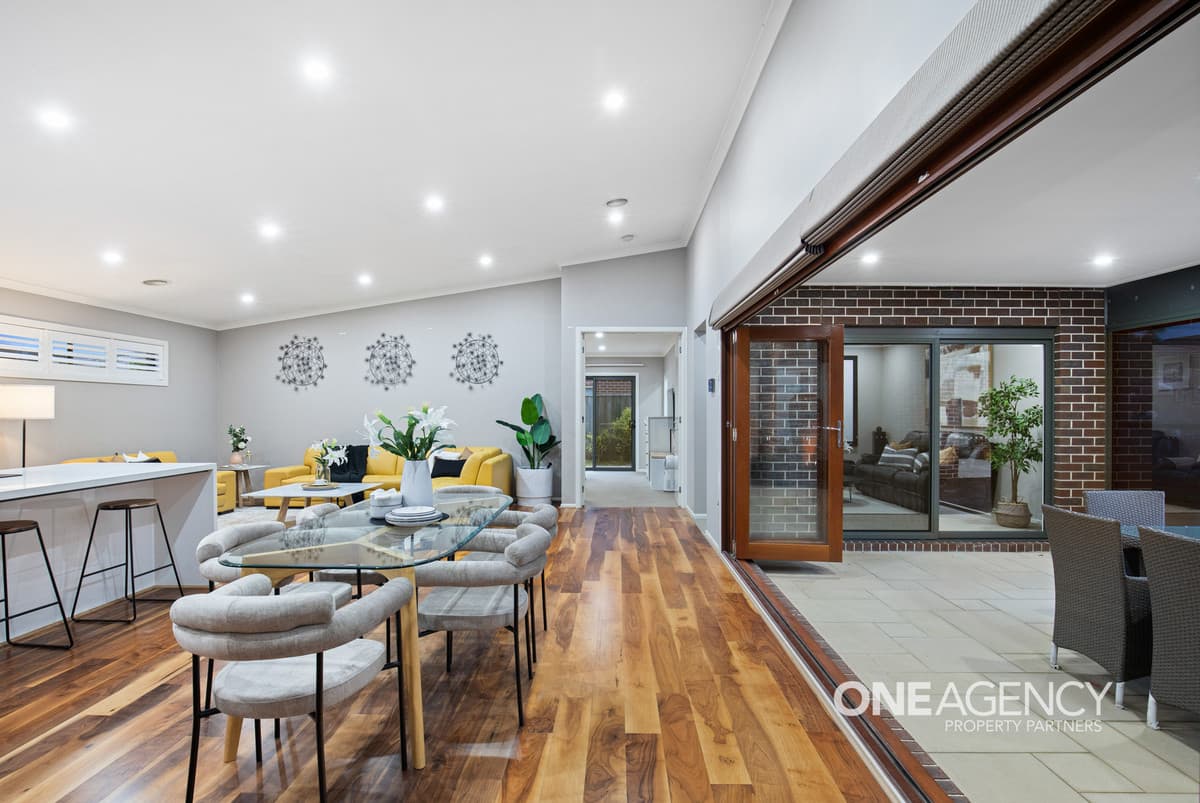 18 Boathaven Road, Point Cook, Point Cook - Thumbnail 5