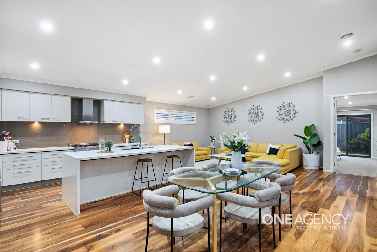 18 Boathaven Road, Point Cook, Point Cook - Thumbnail 6