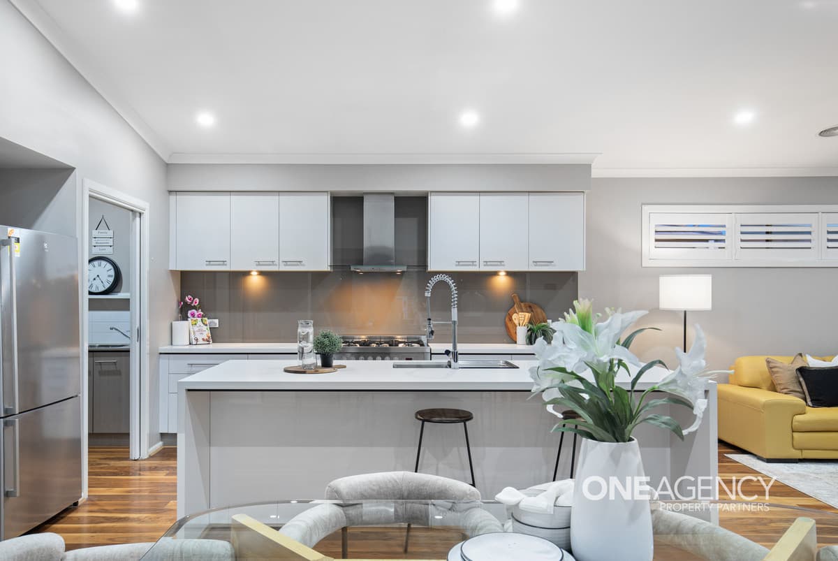 18 Boathaven Road, Point Cook, Point Cook - Thumbnail 7