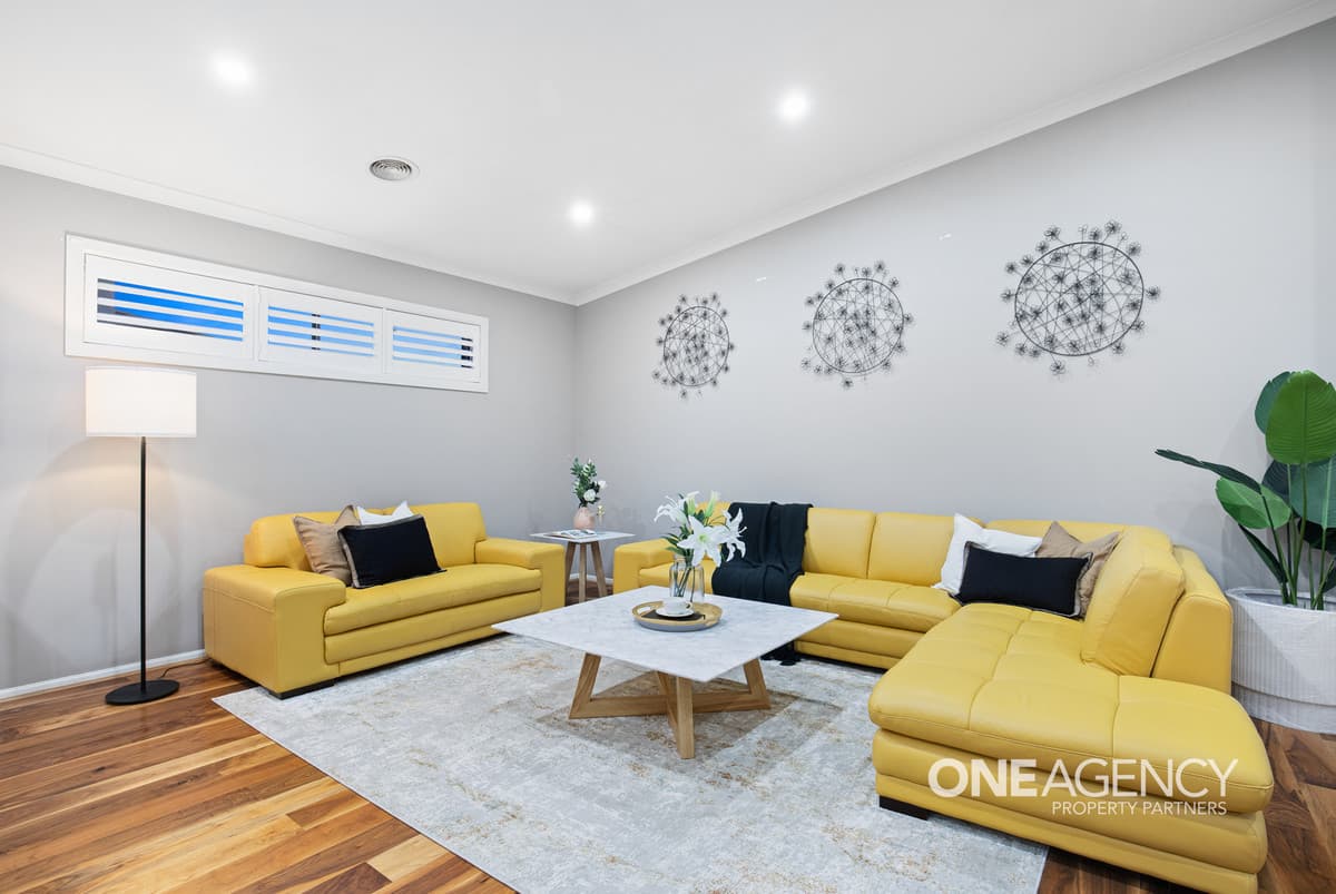 18 Boathaven Road, Point Cook, Point Cook - Thumbnail 8