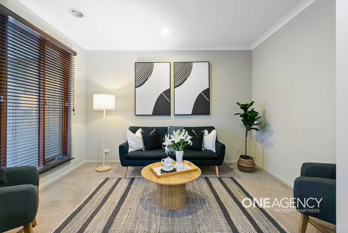 7 Hugo Drive, Point Cook, Point Cook - Thumbnail 3