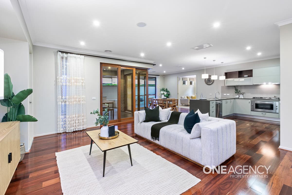 7 Hugo Drive, Point Cook, Point Cook - Thumbnail 4