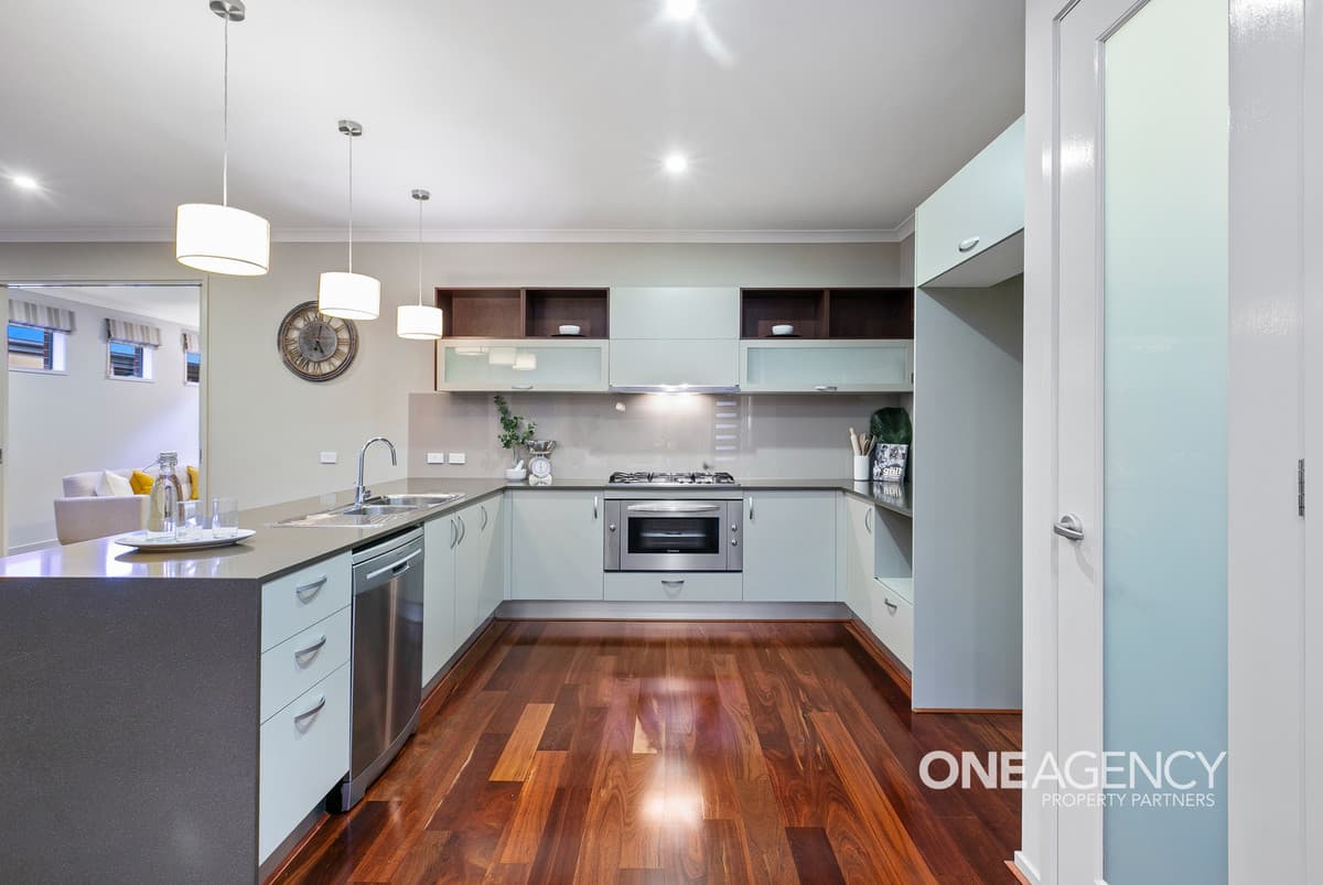 7 Hugo Drive, Point Cook, Point Cook - Thumbnail 6