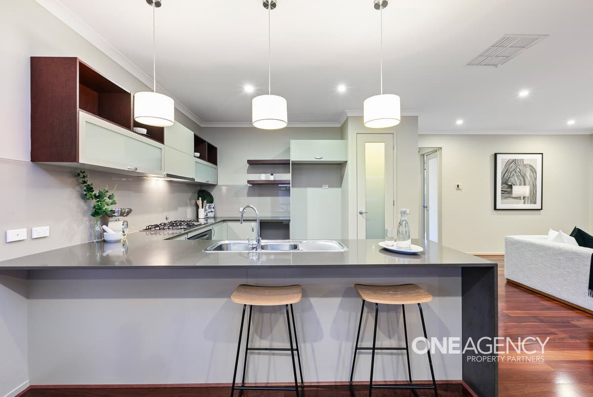 7 Hugo Drive, Point Cook, Point Cook - Thumbnail 7