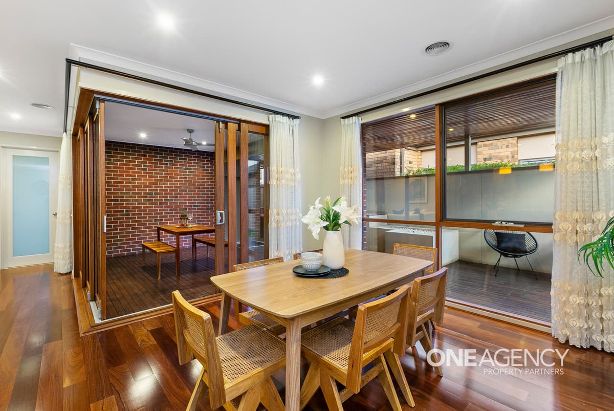7 Hugo Drive, Point Cook, Point Cook - Thumbnail 8