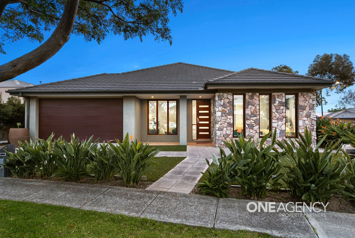 7 Hugo Drive, Point Cook, Point Cook - Image 1