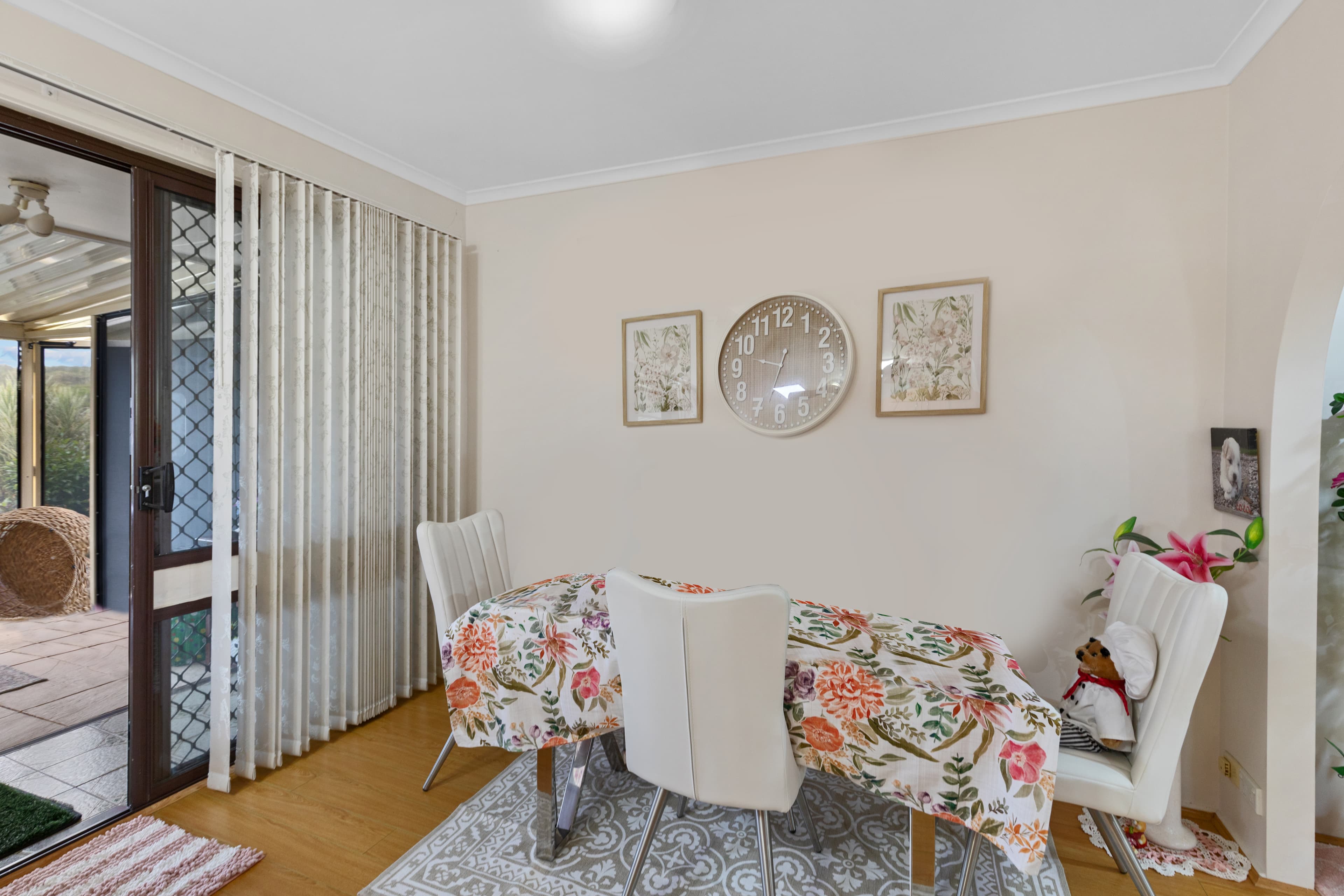 33/170 Bardon Avenue, Burleigh Waters, Burleigh Waters - Thumbnail 8