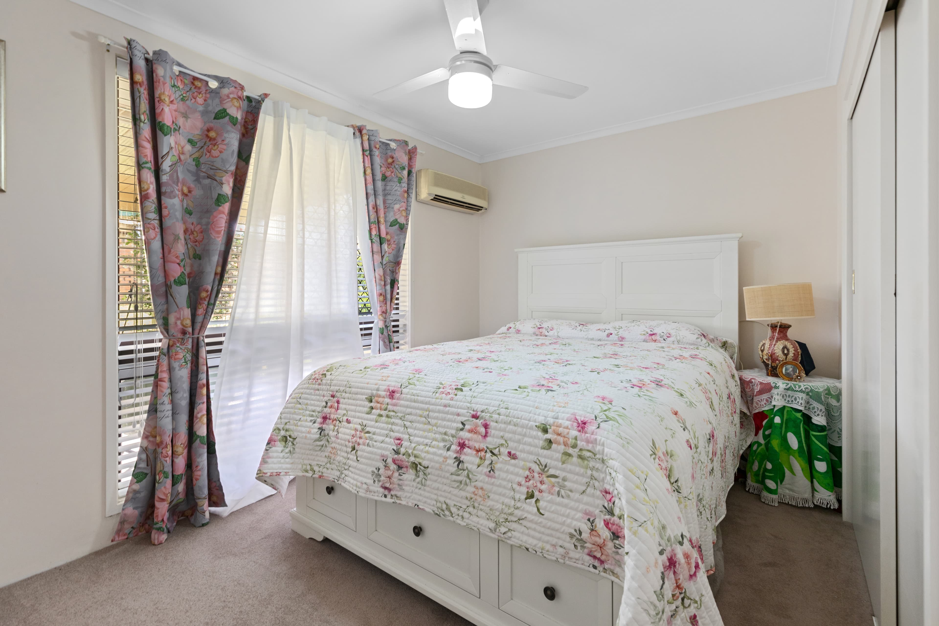 33/170 Bardon Avenue, Burleigh Waters, Burleigh Waters - Thumbnail 4