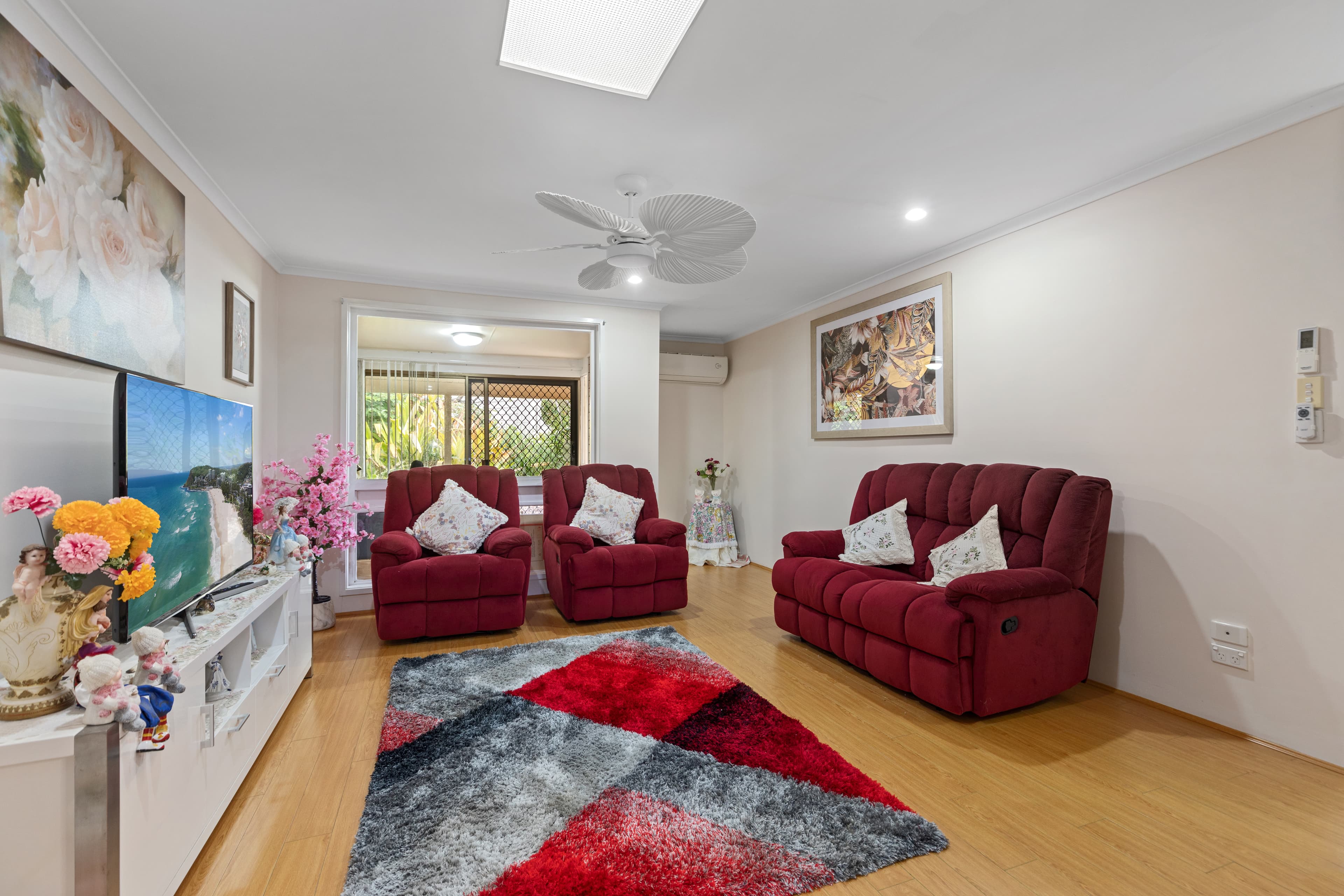 33/170 Bardon Avenue, Burleigh Waters, Burleigh Waters - Thumbnail 2