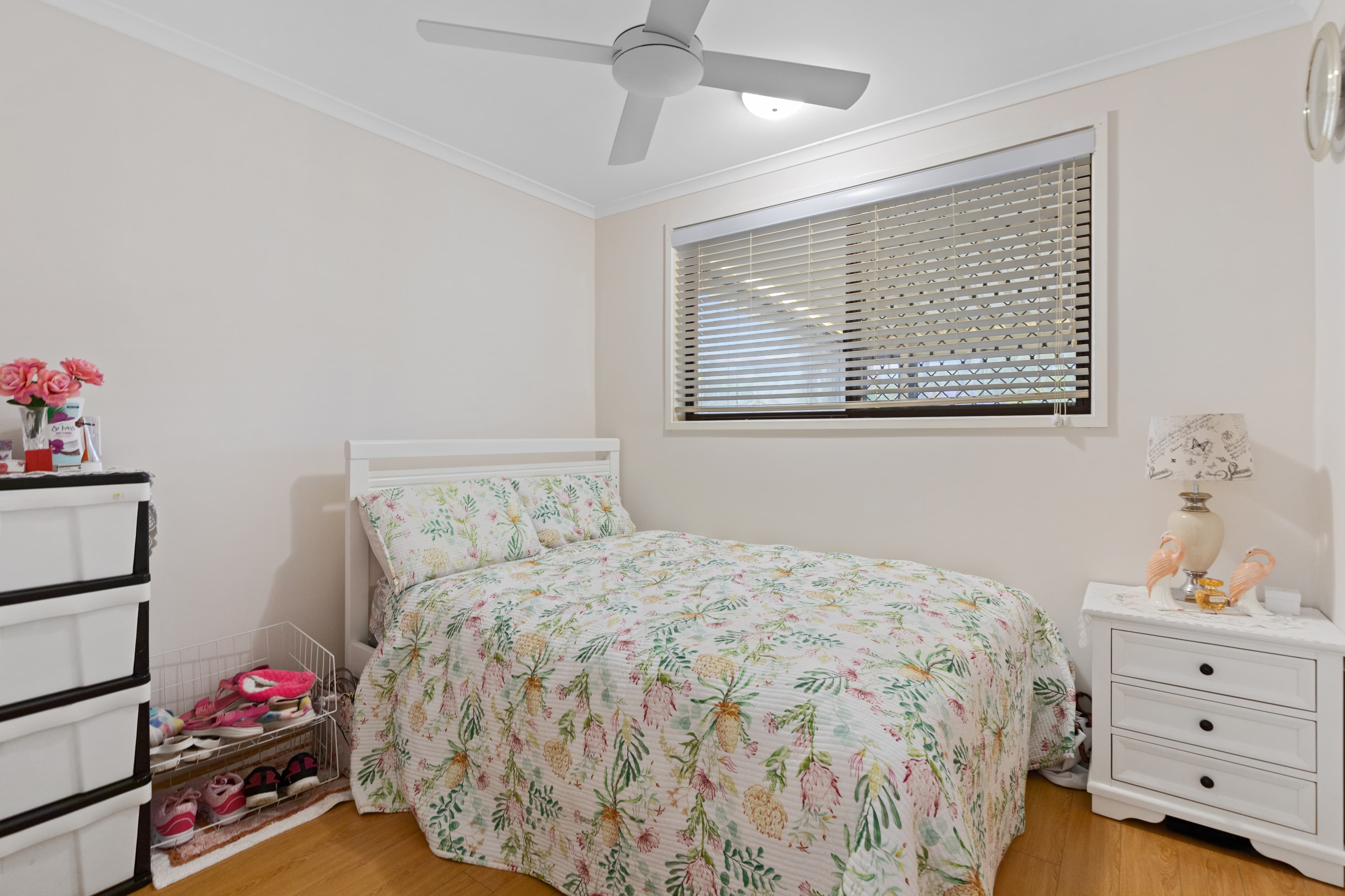 33/170 Bardon Avenue, Burleigh Waters, Burleigh Waters - Thumbnail 5