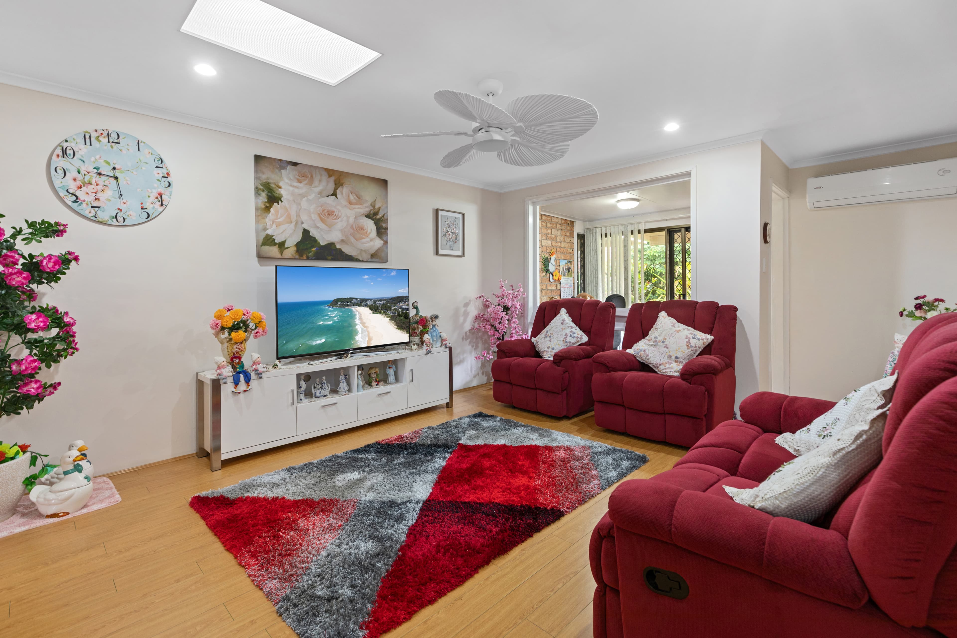 33/170 Bardon Avenue, Burleigh Waters, Burleigh Waters - Thumbnail 7