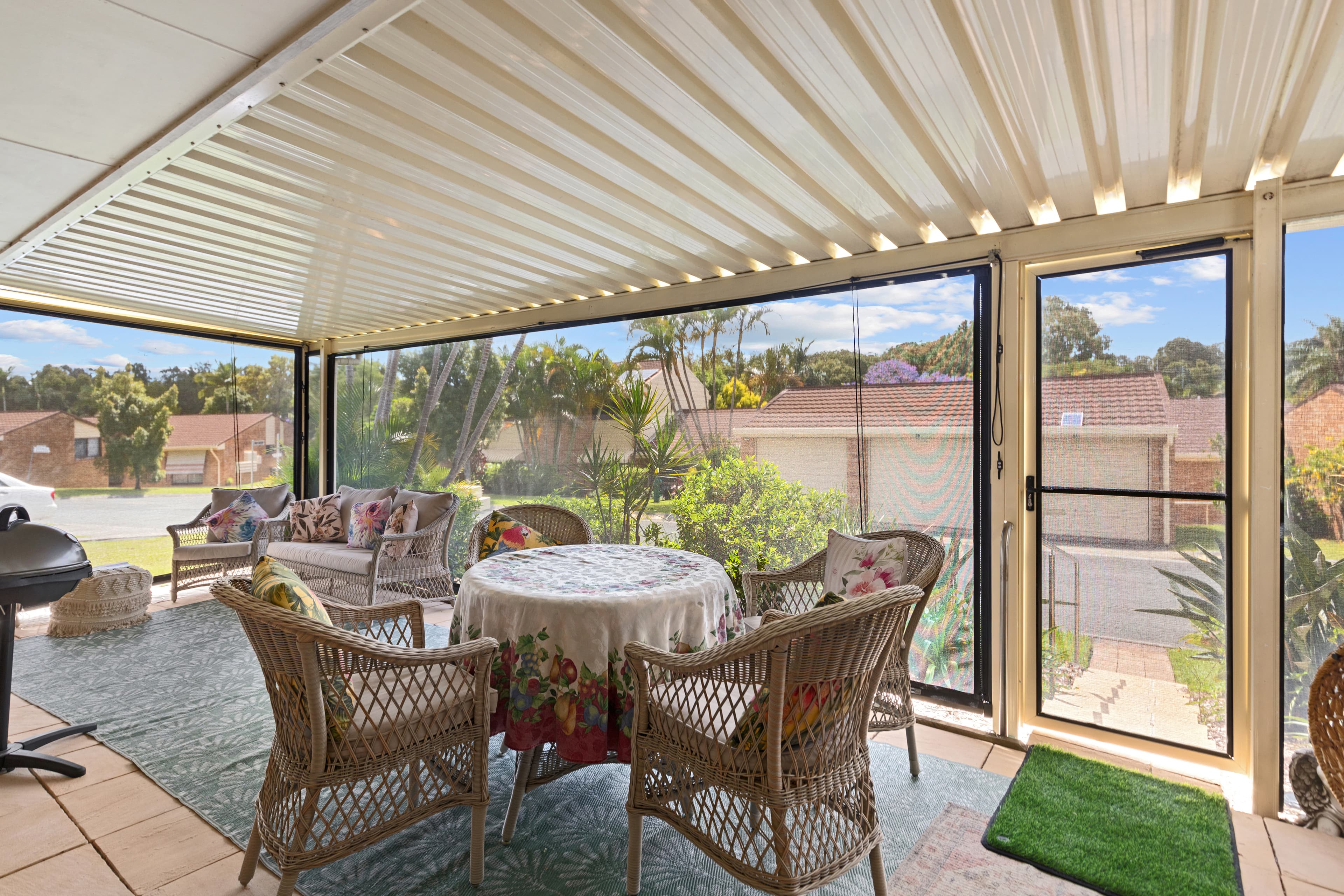 33/170 Bardon Avenue, Burleigh Waters, Burleigh Waters - Image 1