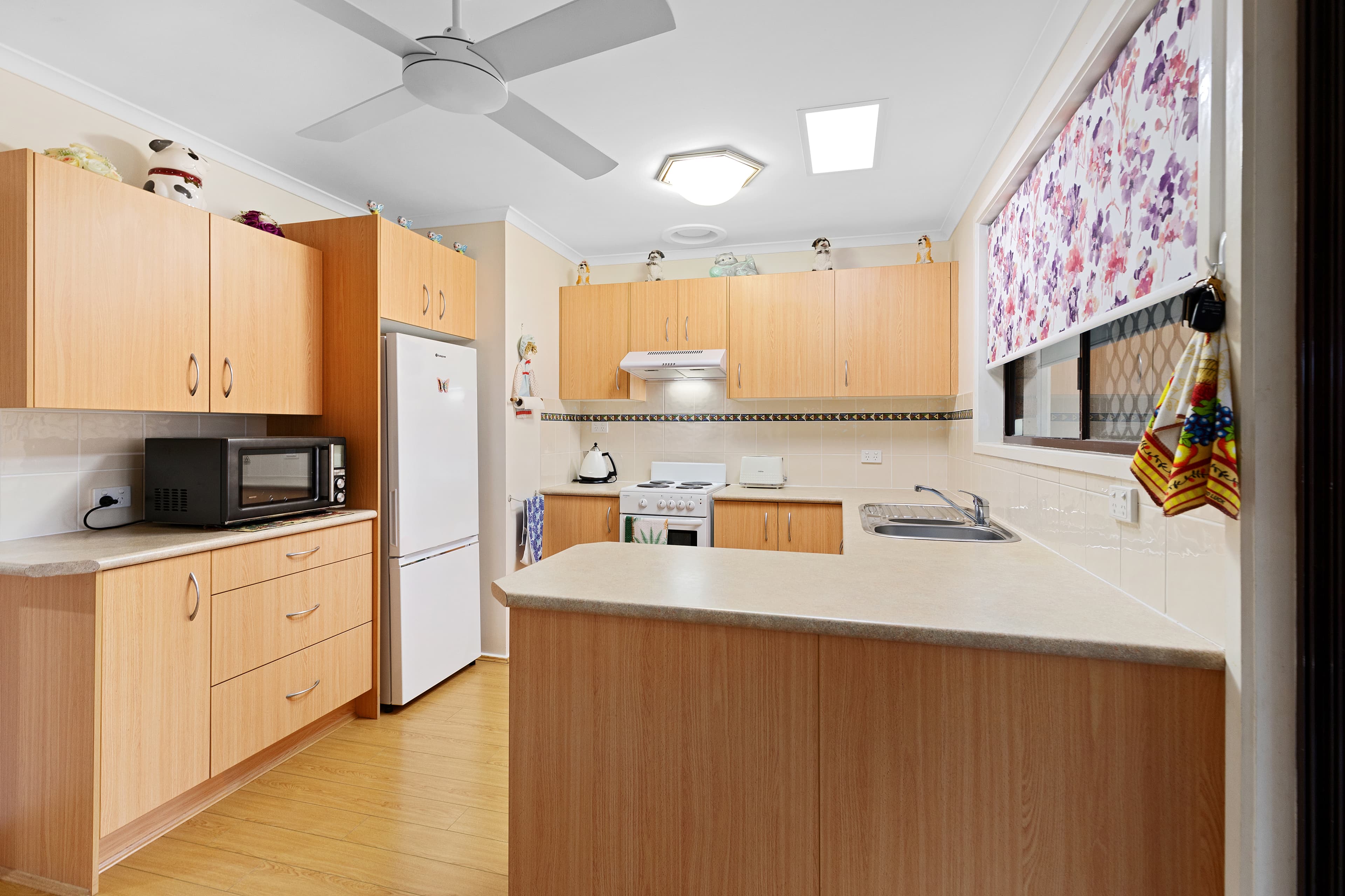33/170 Bardon Avenue, Burleigh Waters, Burleigh Waters - Thumbnail 3