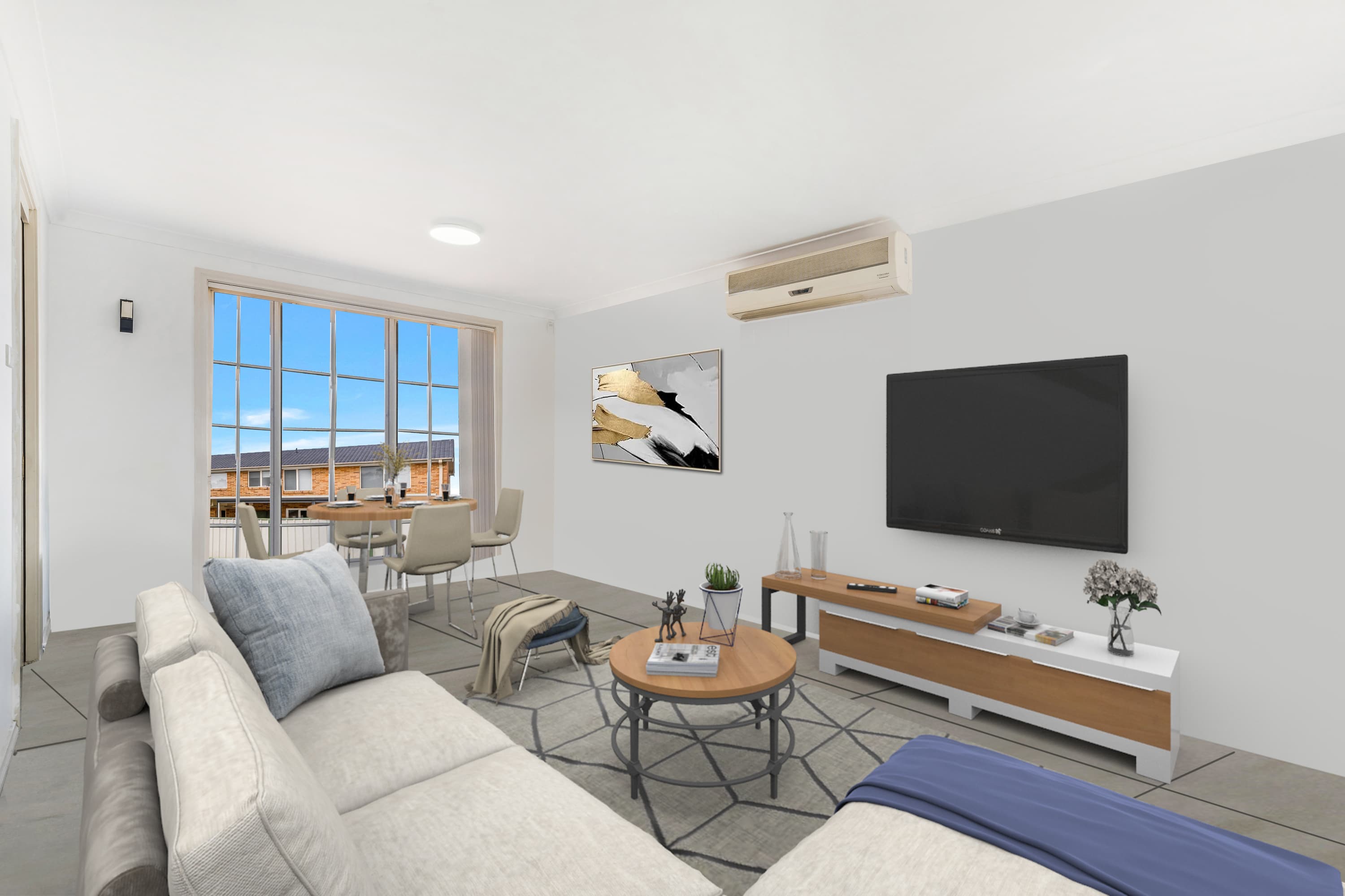 38 Epsom Road, Chipping Norton, Chipping Norton - Thumbnail 2