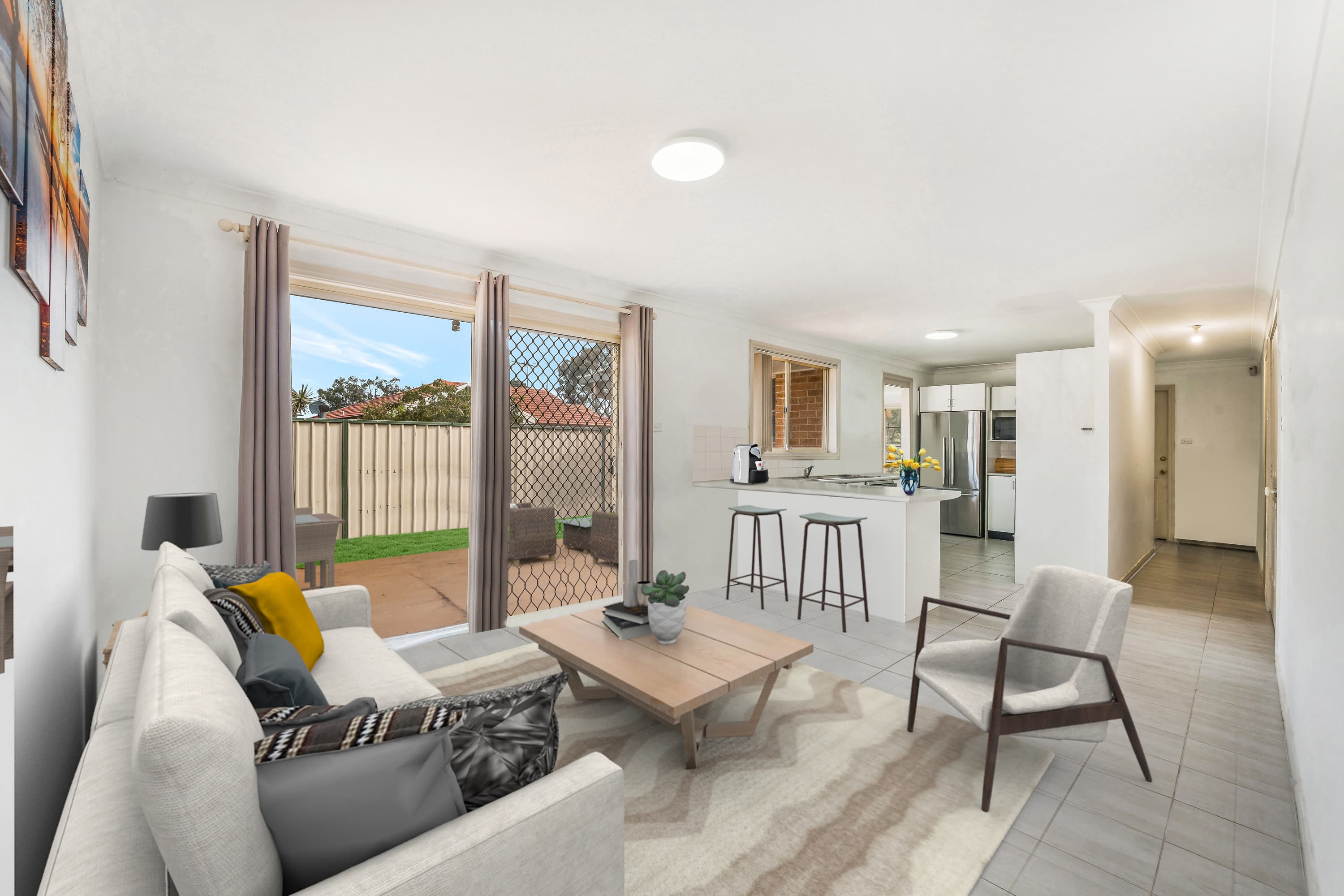 38 Epsom Road, Chipping Norton, Chipping Norton - Thumbnail 3