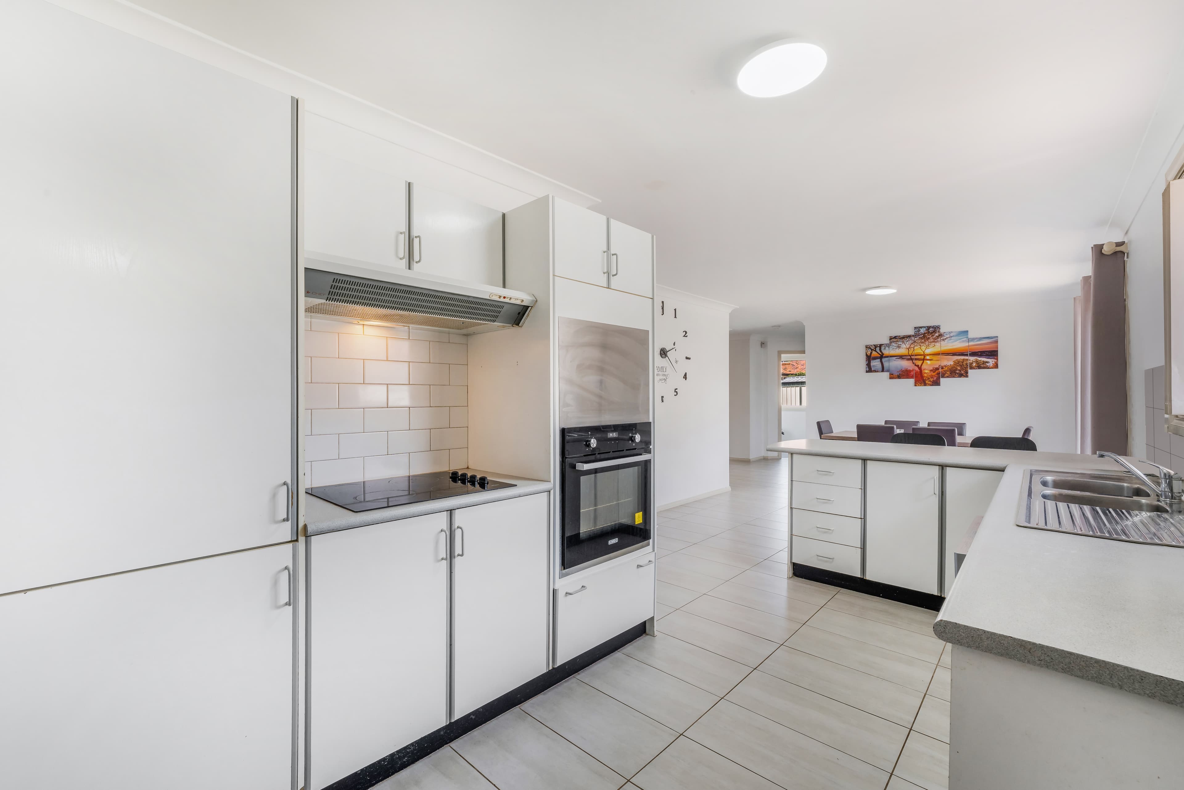 38 Epsom Road, Chipping Norton, Chipping Norton - Thumbnail 4
