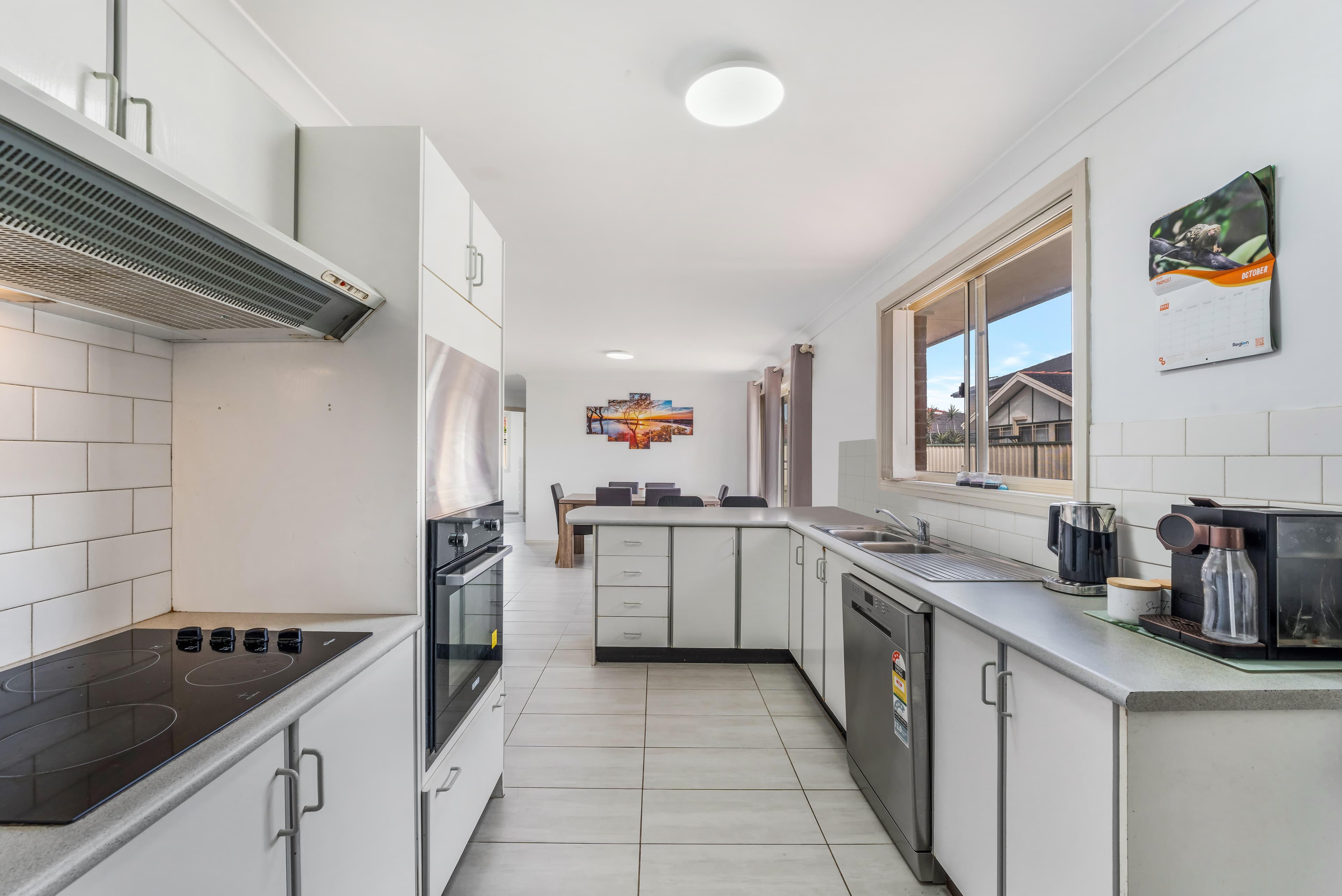 38 Epsom Road, Chipping Norton, Chipping Norton - Thumbnail 5