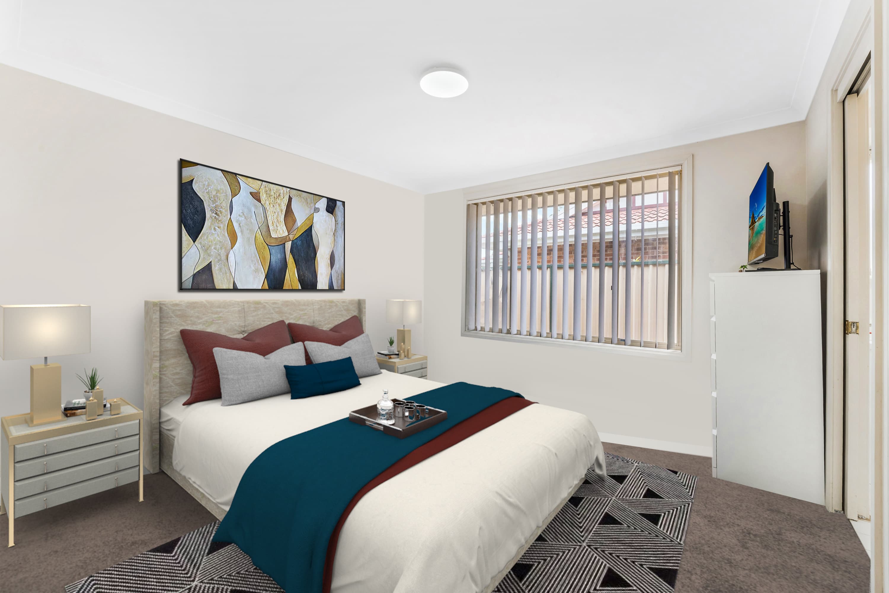 38 Epsom Road, Chipping Norton, Chipping Norton - Thumbnail 6