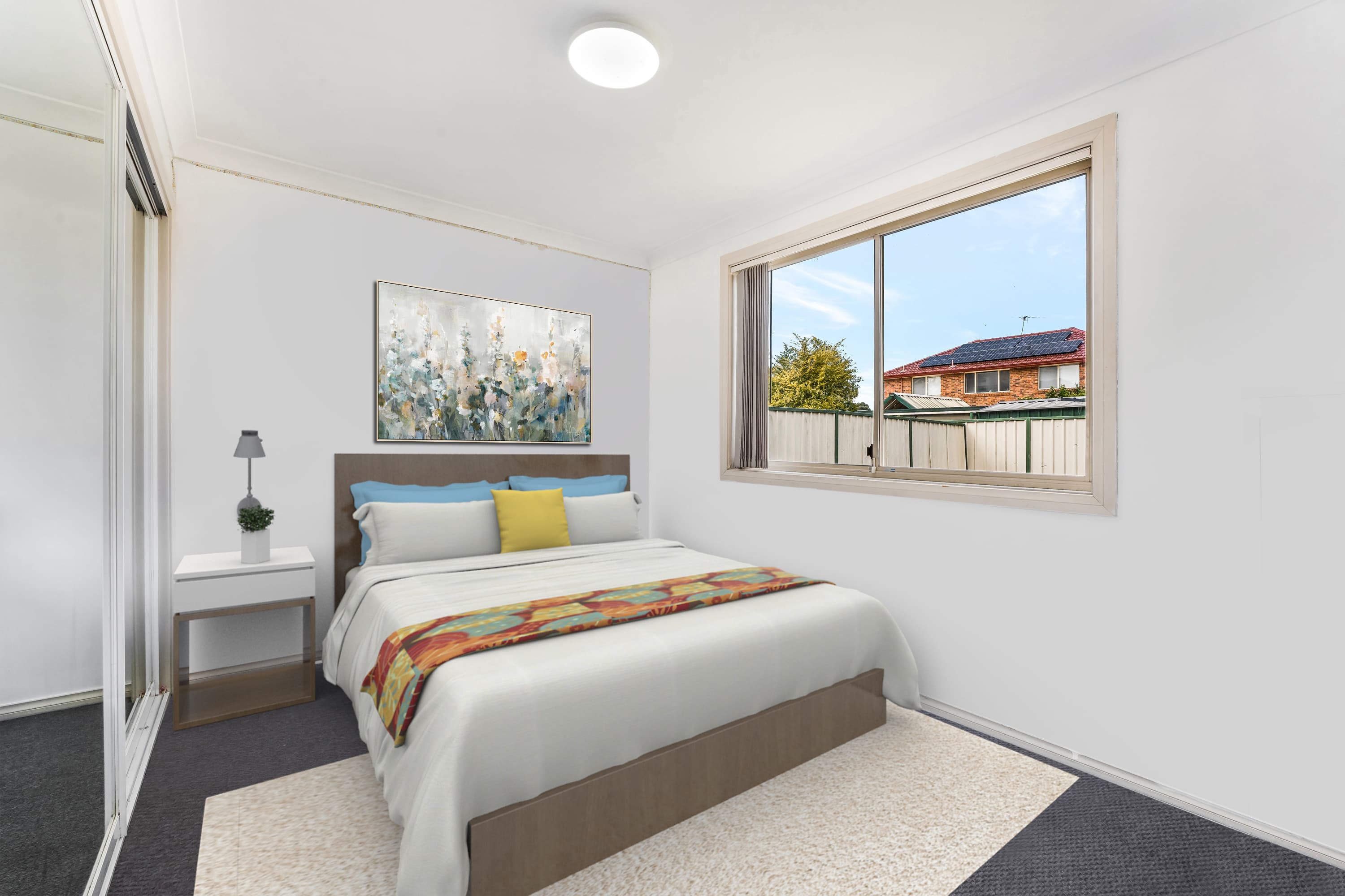 38 Epsom Road, Chipping Norton, Chipping Norton - Thumbnail 7