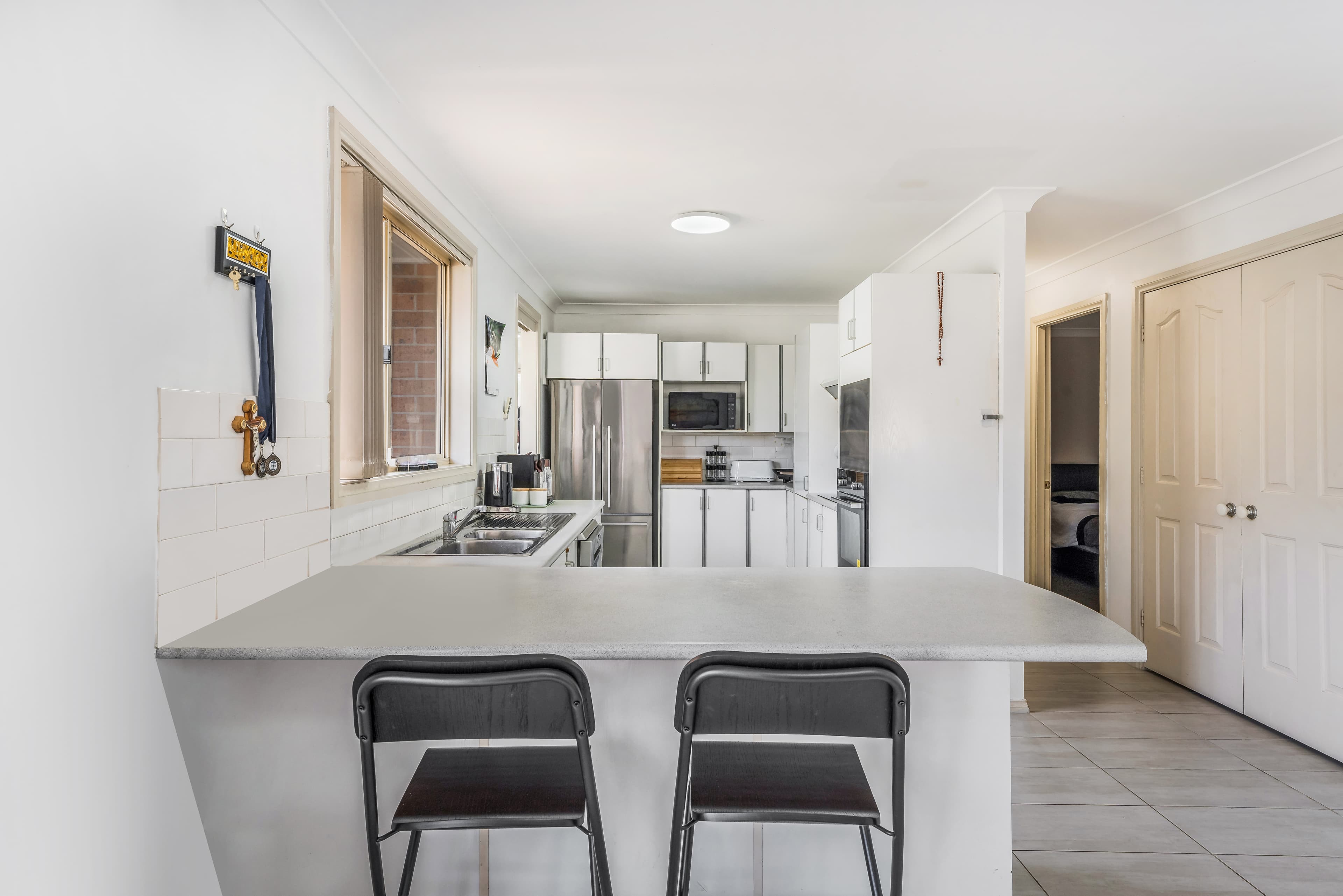 38 Epsom Road, Chipping Norton, Chipping Norton - Thumbnail 8