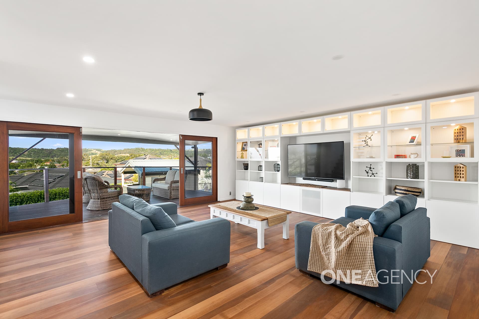 9 Campaspe Circuit, Albion Park, Albion Park - Thumbnail 2