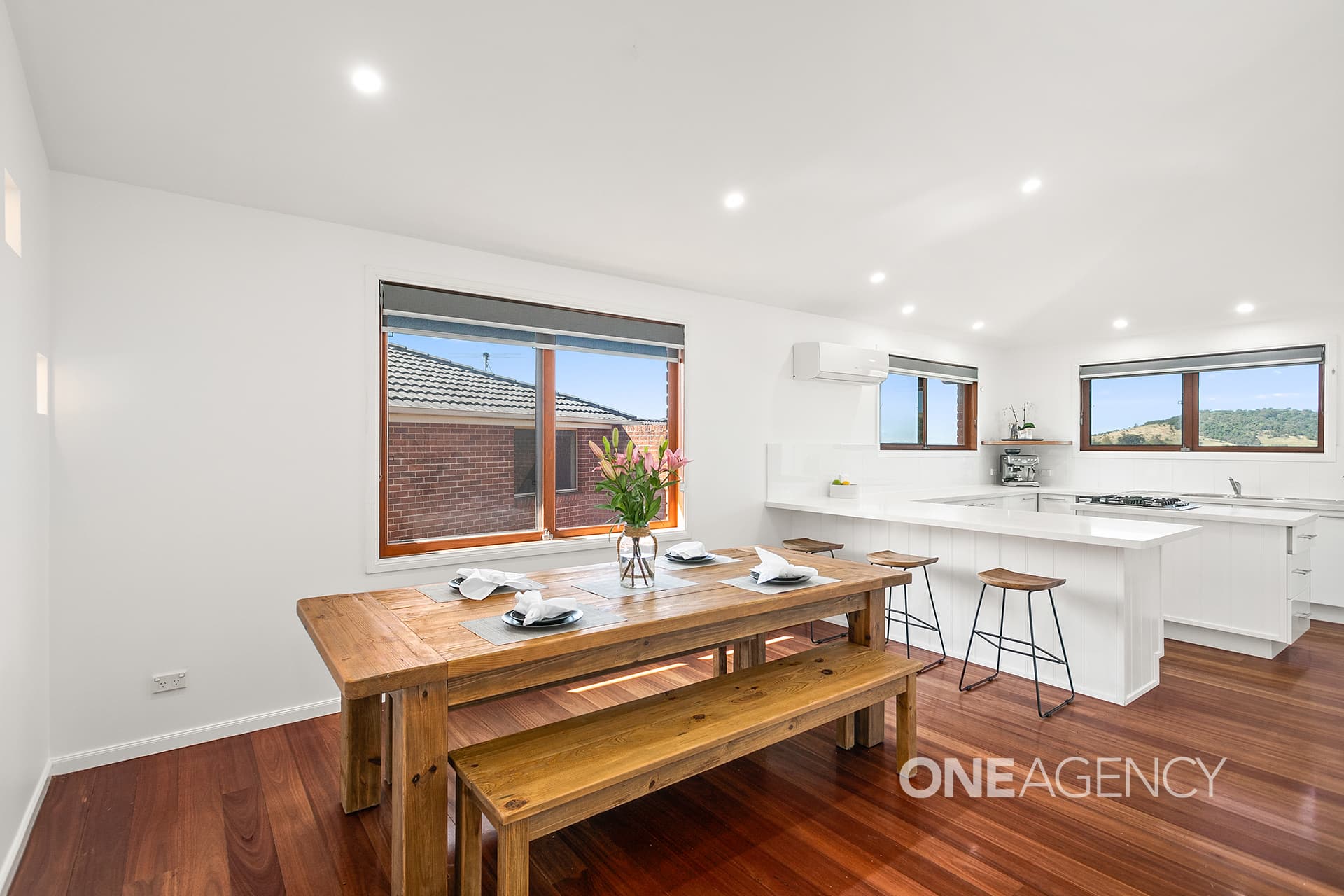 9 Campaspe Circuit, Albion Park, Albion Park - Thumbnail 4