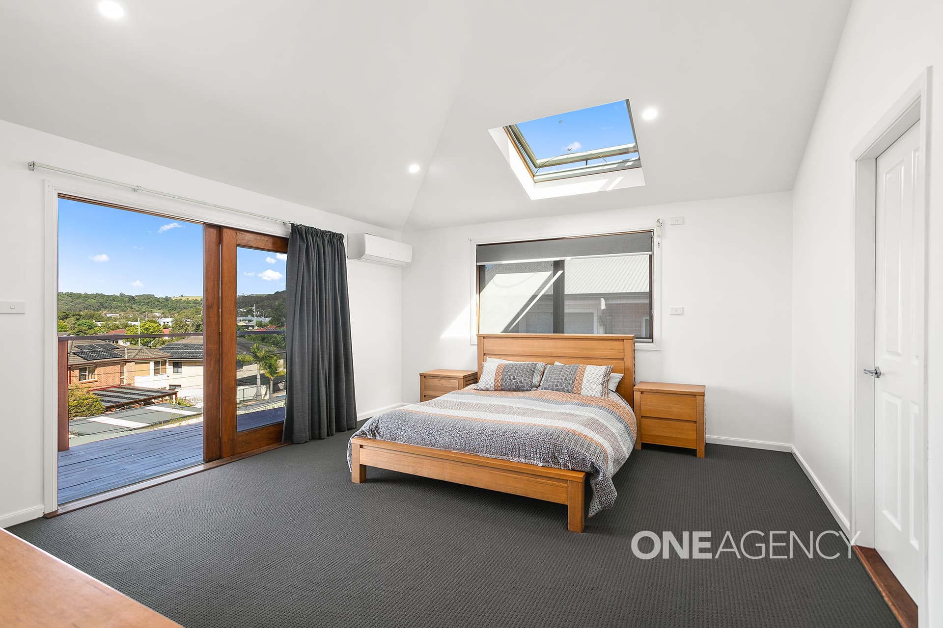 9 Campaspe Circuit, Albion Park, Albion Park - Thumbnail 5