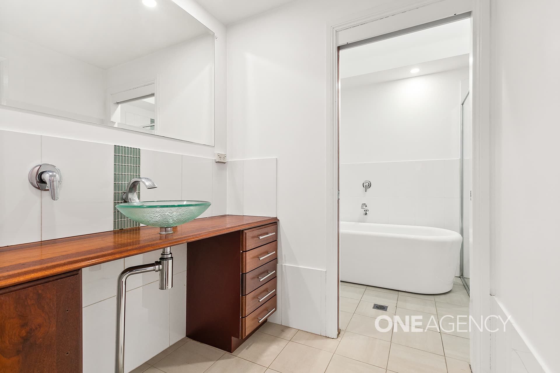 9 Campaspe Circuit, Albion Park, Albion Park - Thumbnail 6