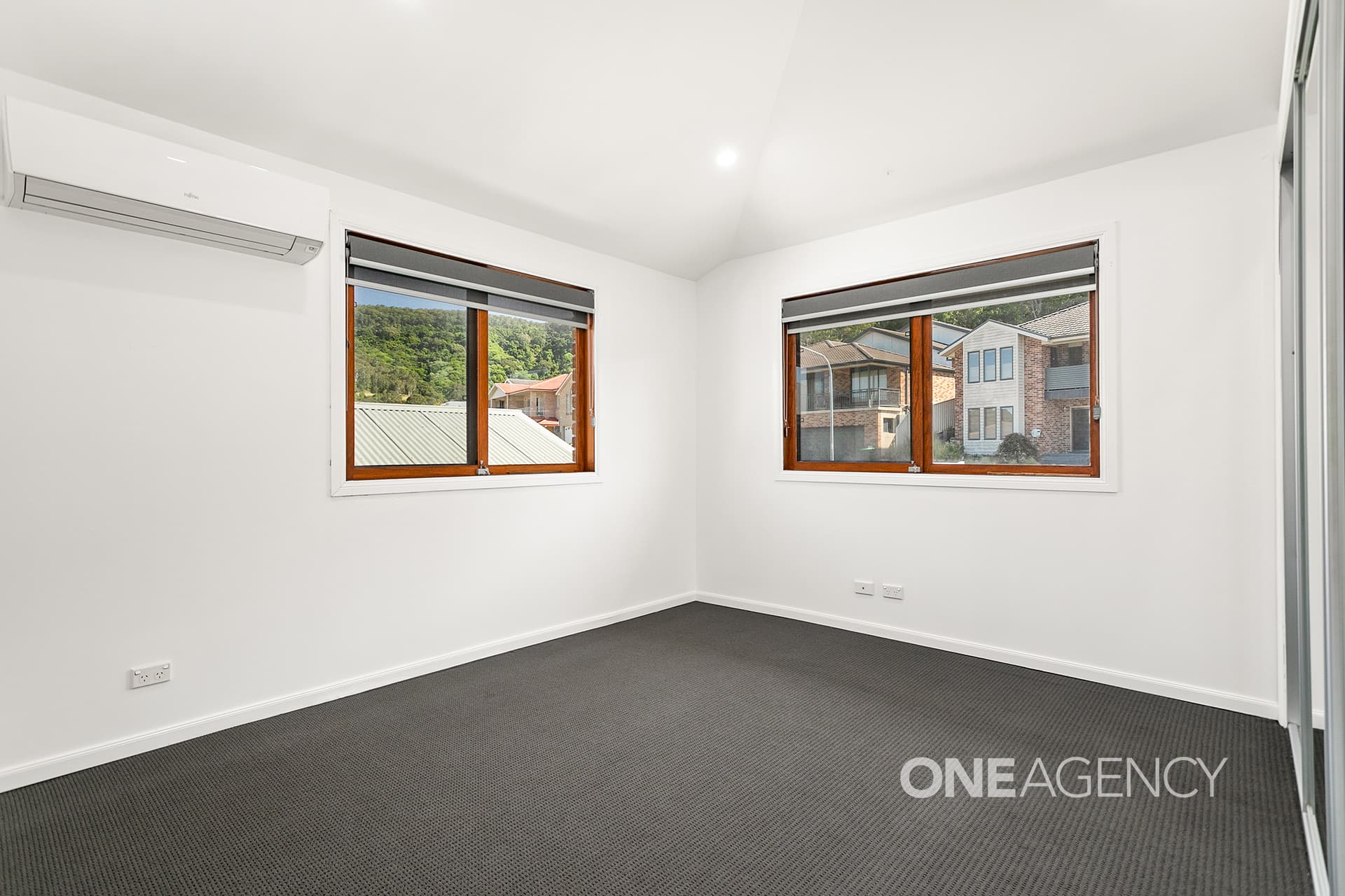 9 Campaspe Circuit, Albion Park, Albion Park - Thumbnail 7