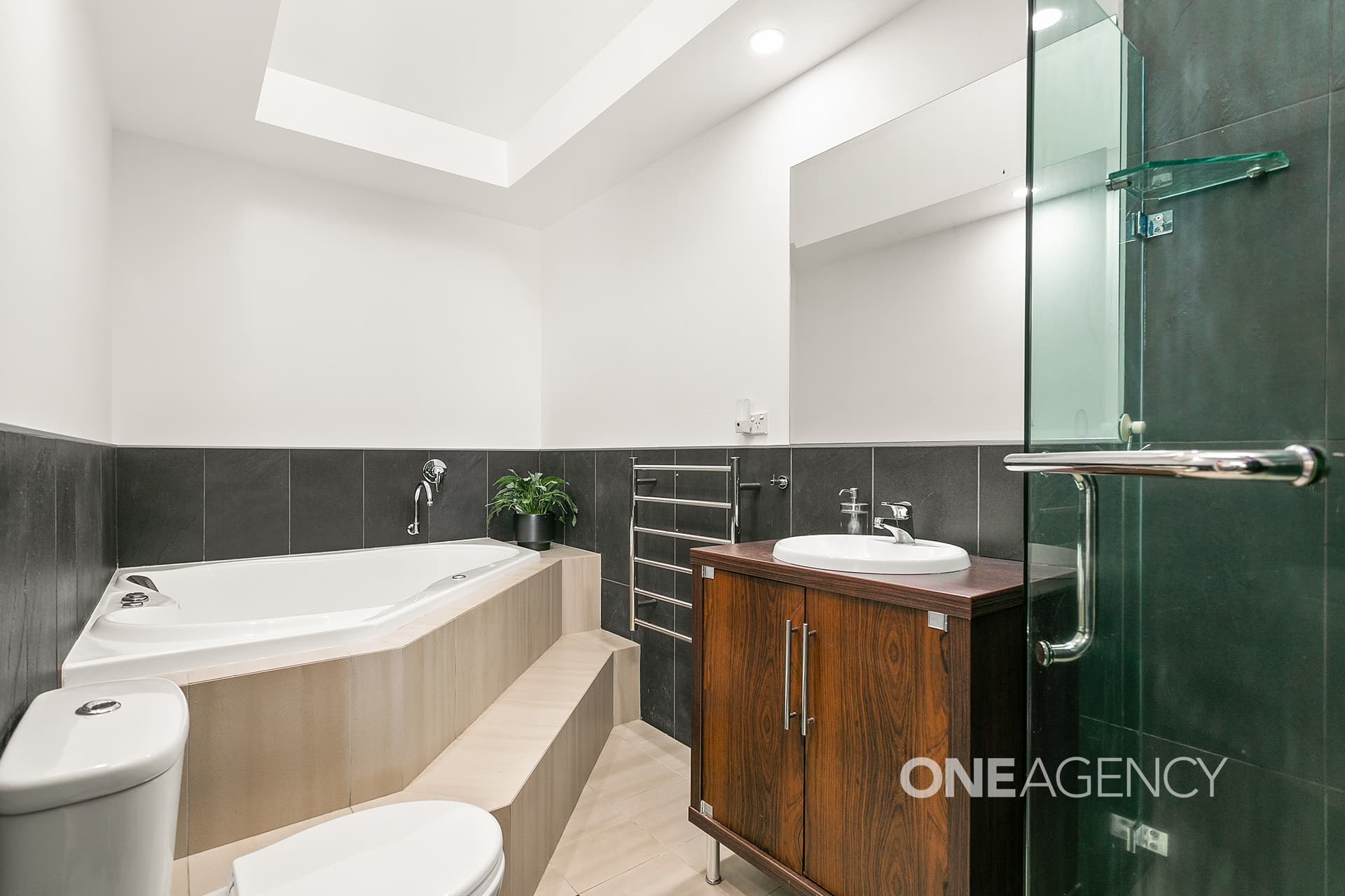 9 Campaspe Circuit, Albion Park, Albion Park - Thumbnail 8