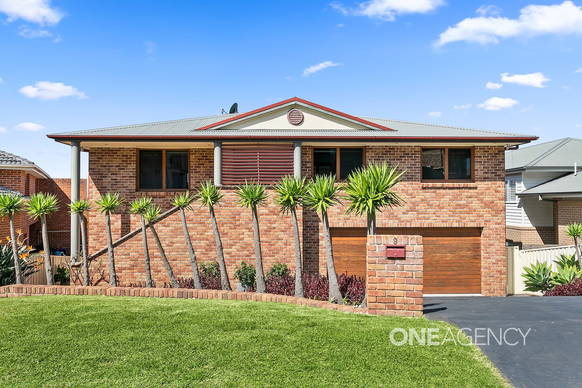 9 Campaspe Circuit, Albion Park, Albion Park - Image 1