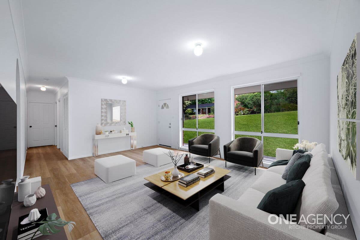 8 Lochinvar Street, Winmalee, Winmalee - Thumbnail 2