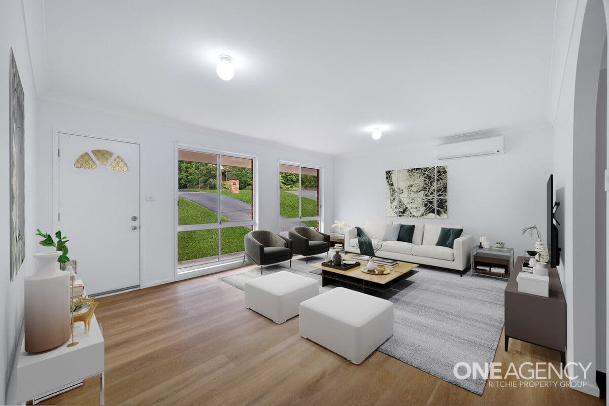 8 Lochinvar Street, Winmalee, Winmalee - Thumbnail 4