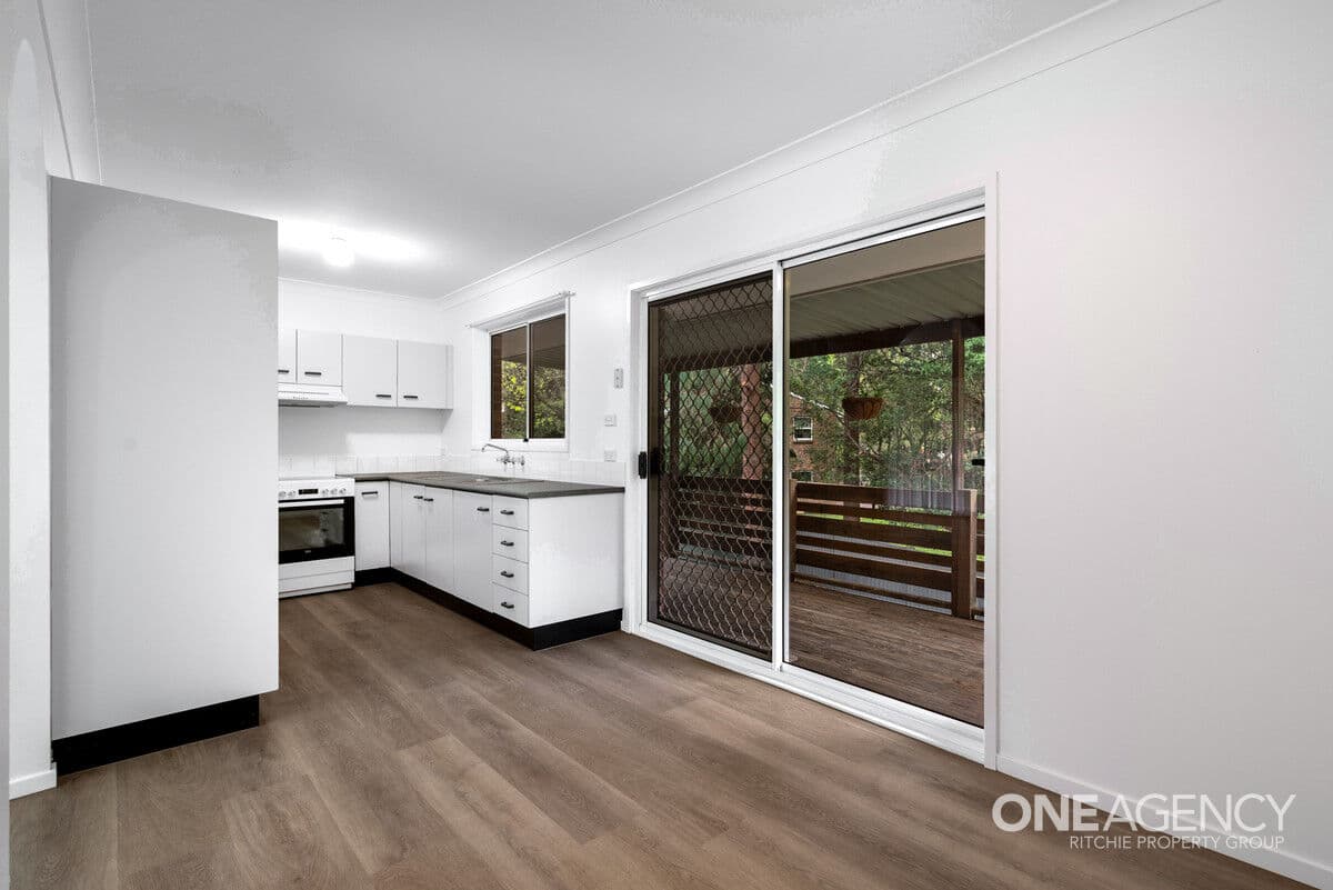 8 Lochinvar Street, Winmalee, Winmalee - Thumbnail 5
