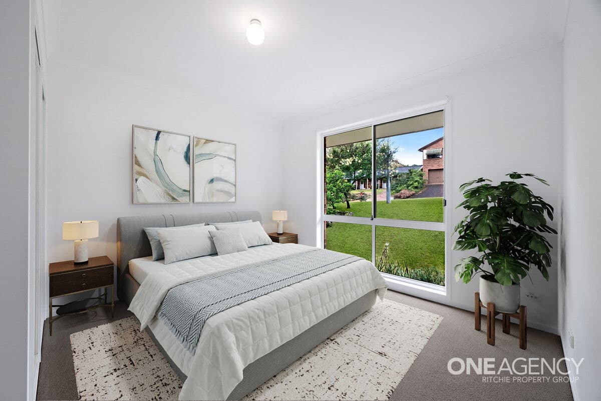 8 Lochinvar Street, Winmalee, Winmalee - Thumbnail 6