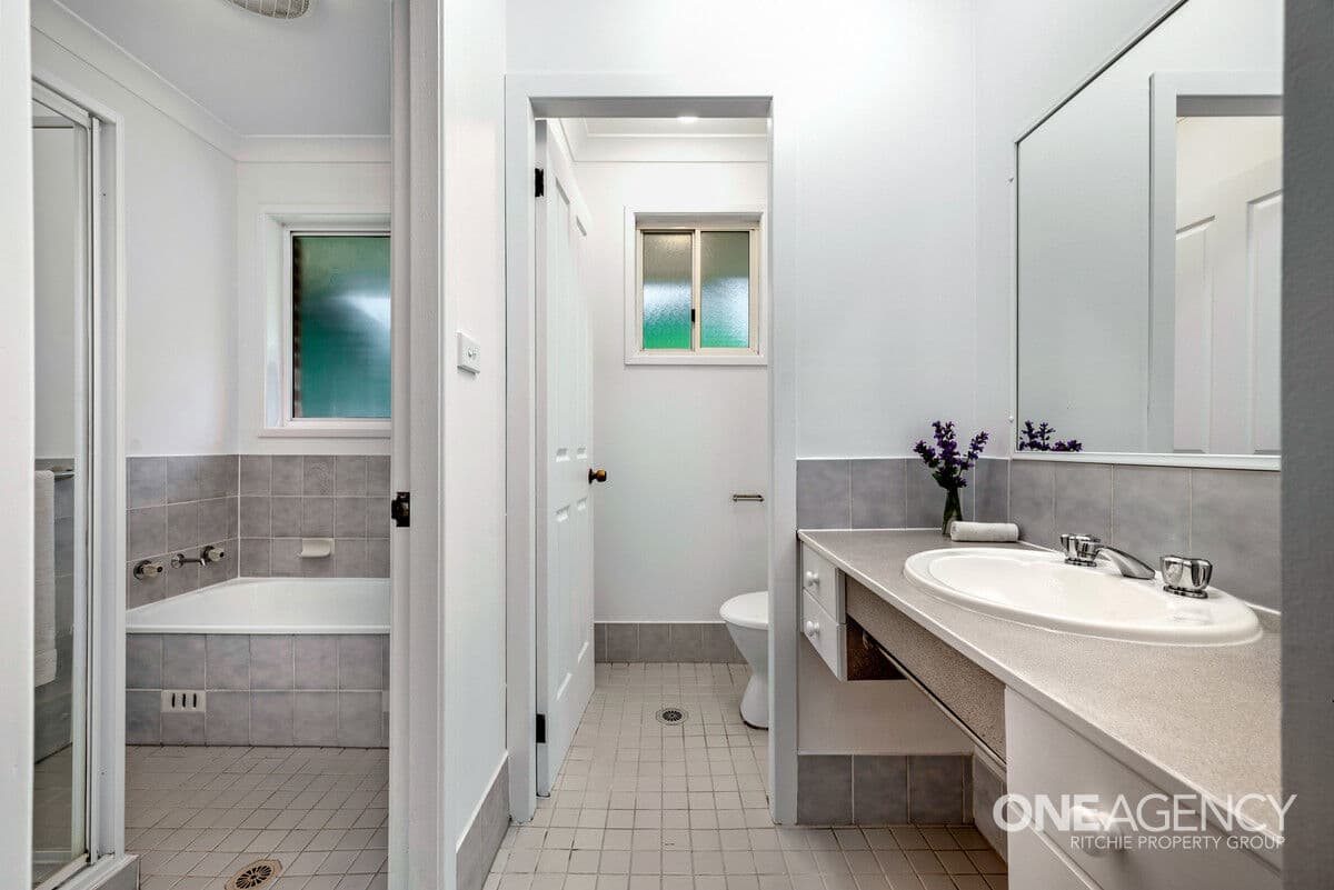 8 Lochinvar Street, Winmalee, Winmalee - Thumbnail 7
