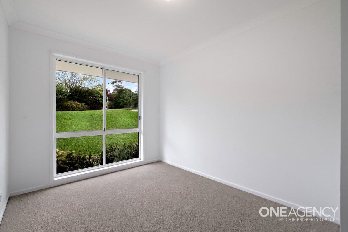 8 Lochinvar Street, Winmalee, Winmalee - Thumbnail 8