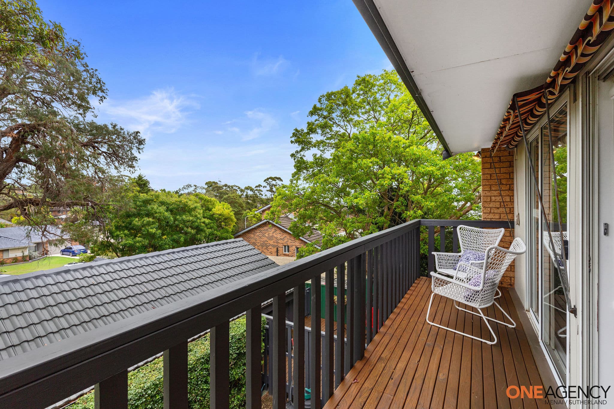 3 Lindwall Close, Menai, Menai - Thumbnail 4
