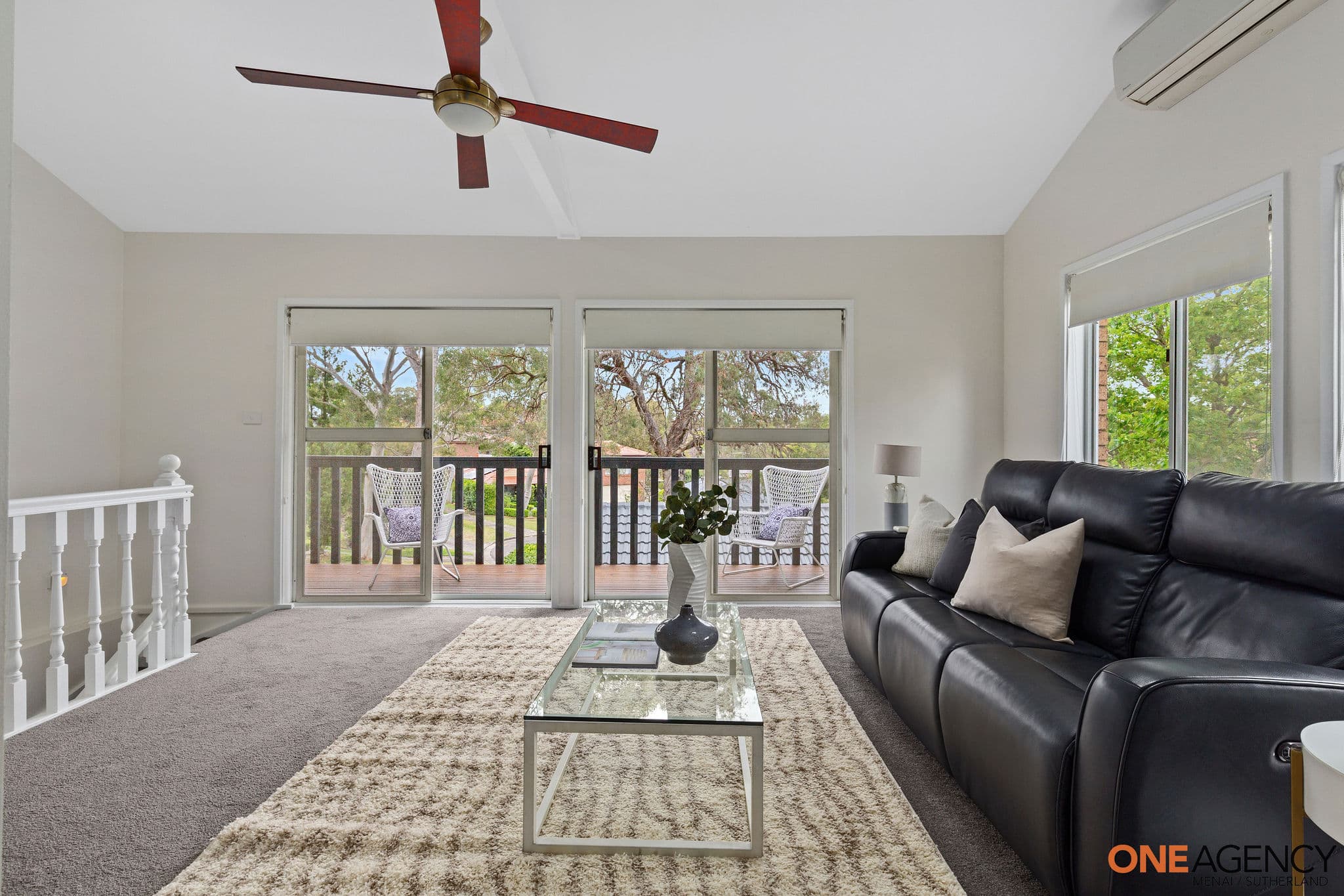 3 Lindwall Close, Menai, Menai - Thumbnail 5