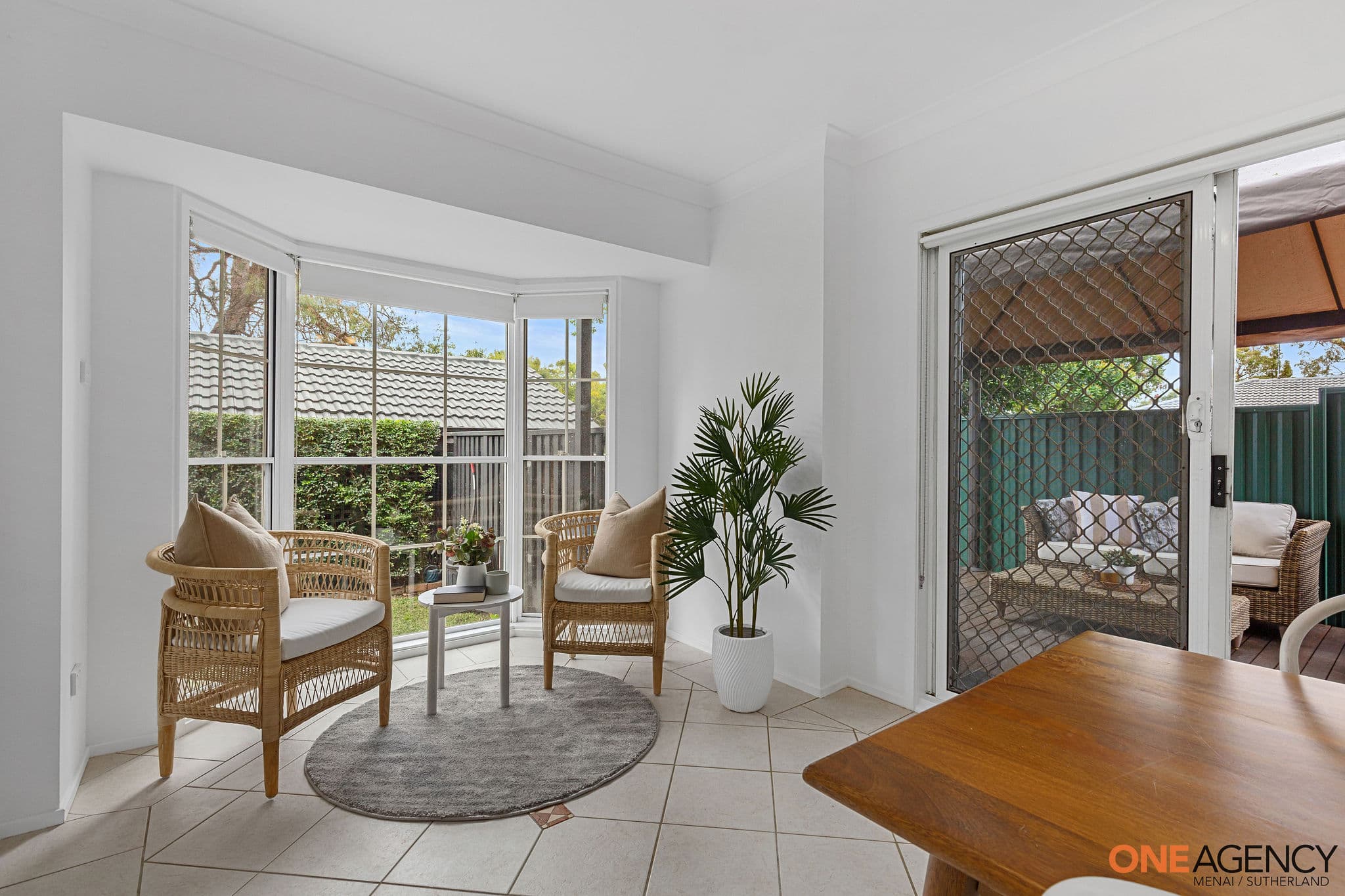 3 Lindwall Close, Menai, Menai - Thumbnail 6