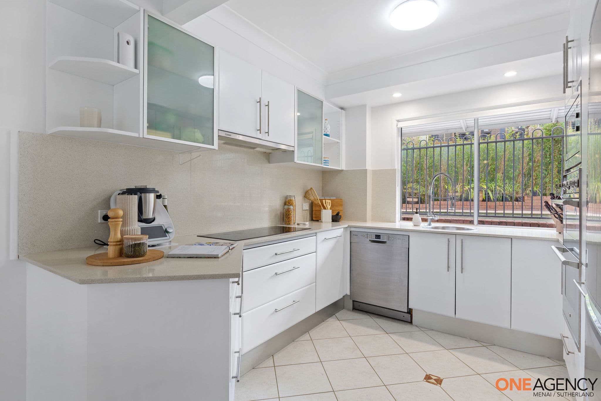 3 Lindwall Close, Menai, Menai - Thumbnail 7