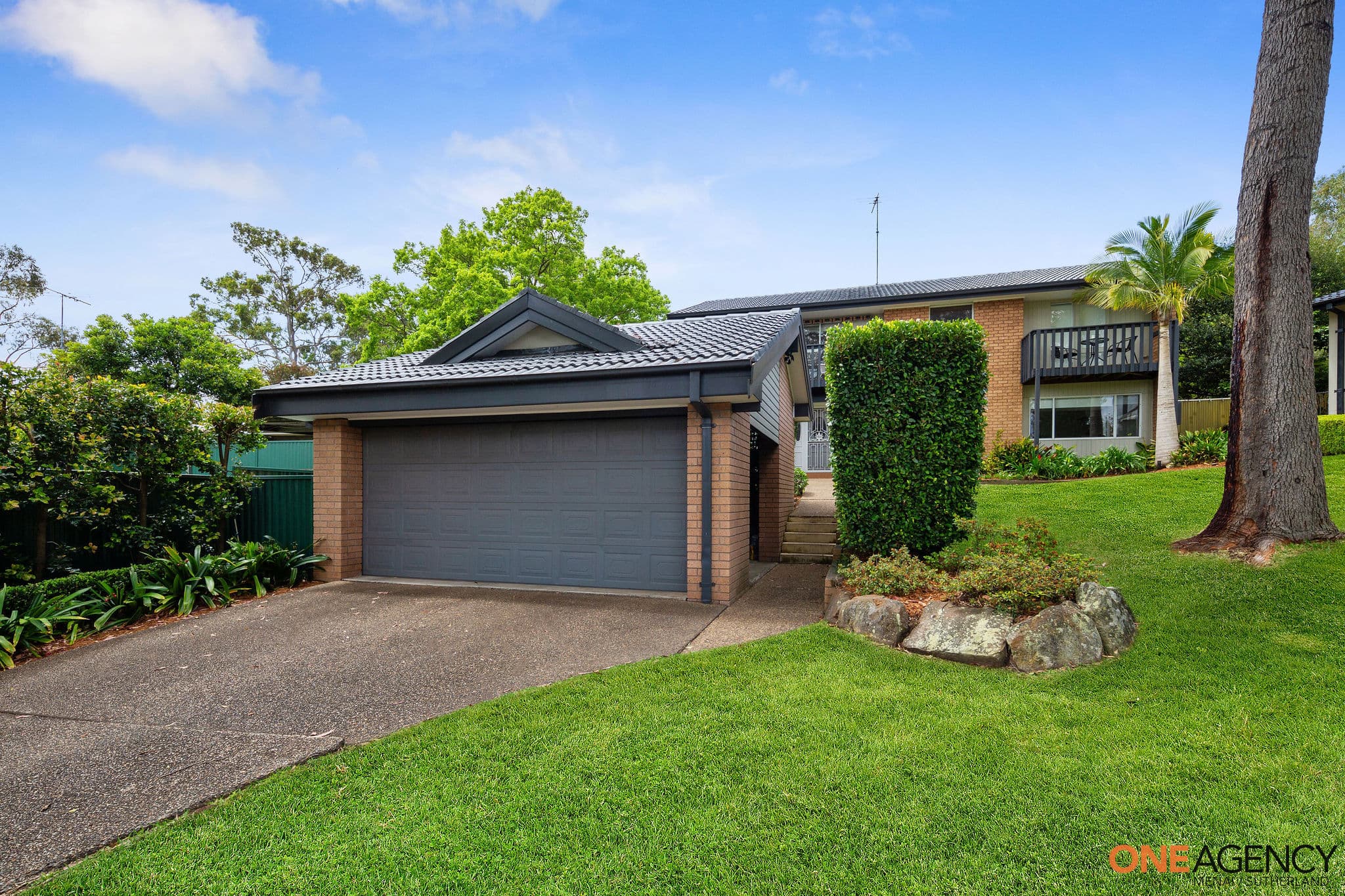 3 Lindwall Close, Menai, Menai - Image 1