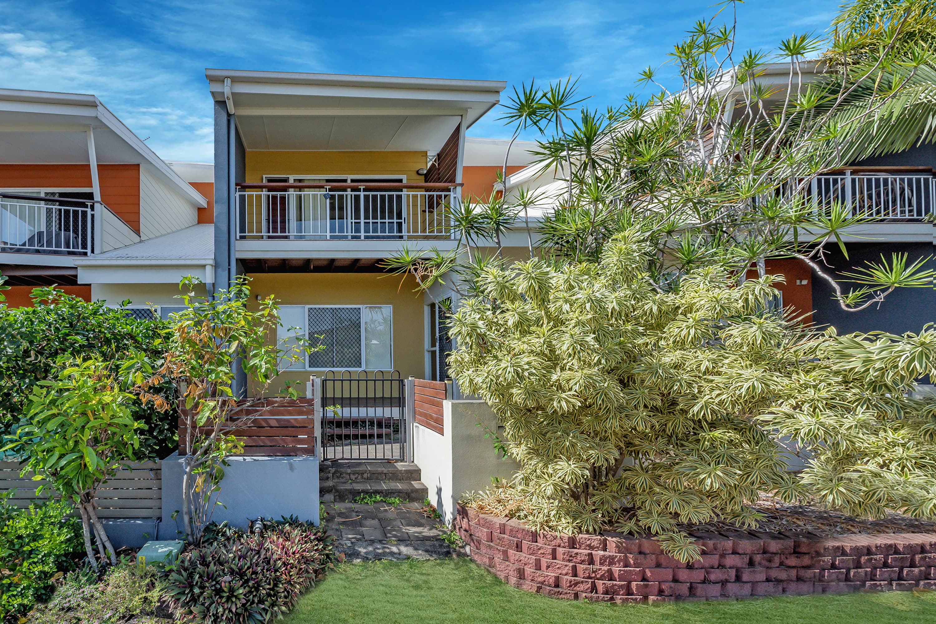 51 Paddington Terrace, Douglas, Douglas - Thumbnail 2