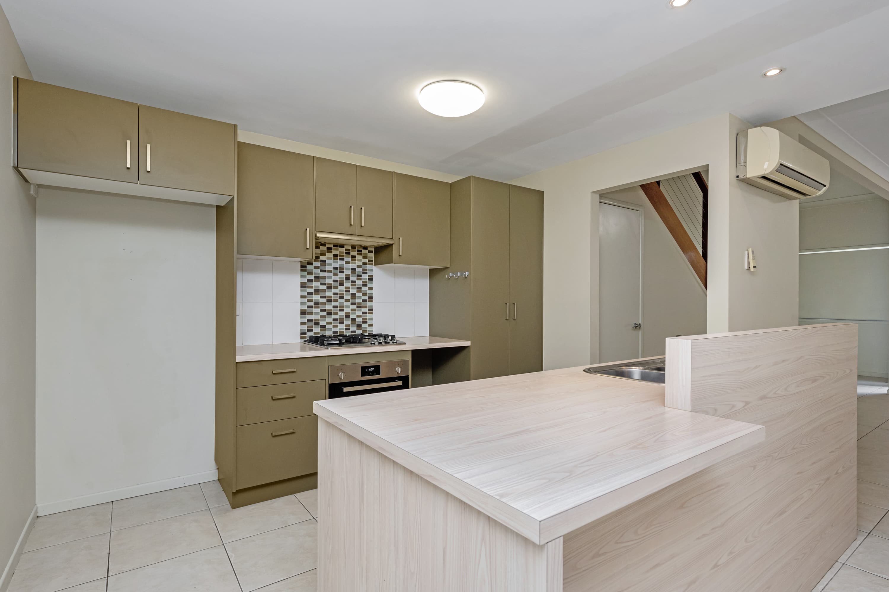 51 Paddington Terrace, Douglas, Douglas - Thumbnail 3