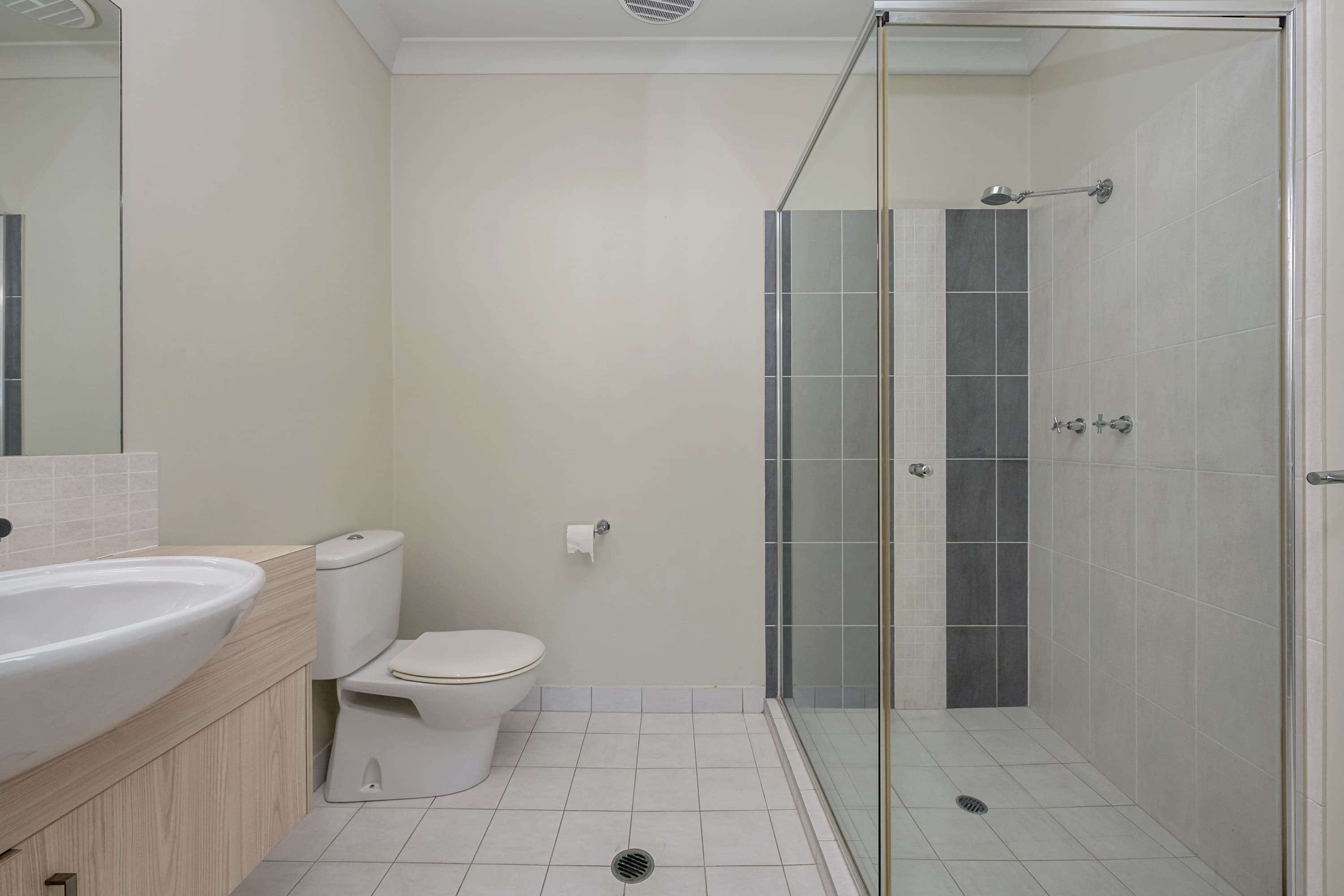 51 Paddington Terrace, Douglas, Douglas - Thumbnail 5