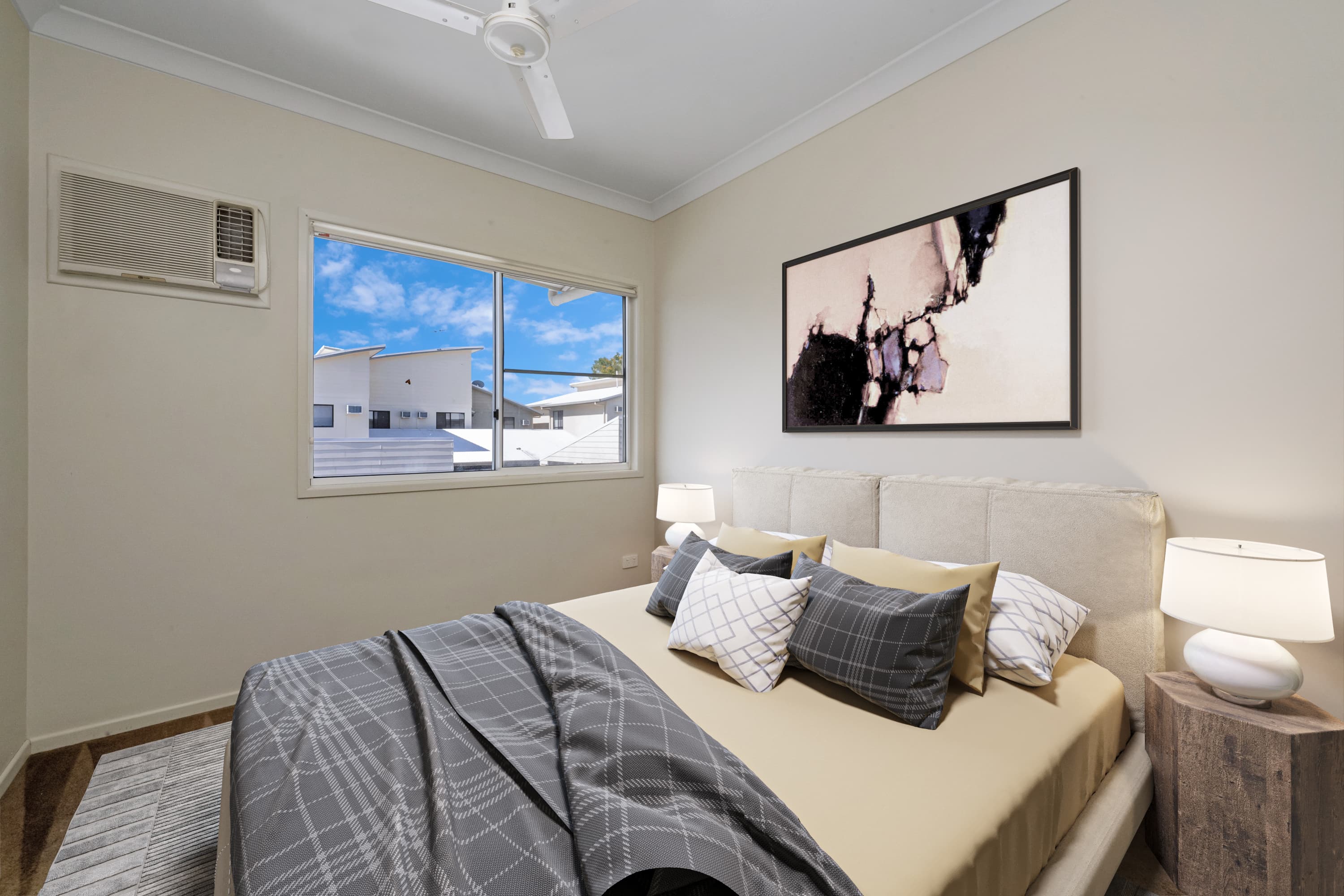 51 Paddington Terrace, Douglas, Douglas - Thumbnail 6