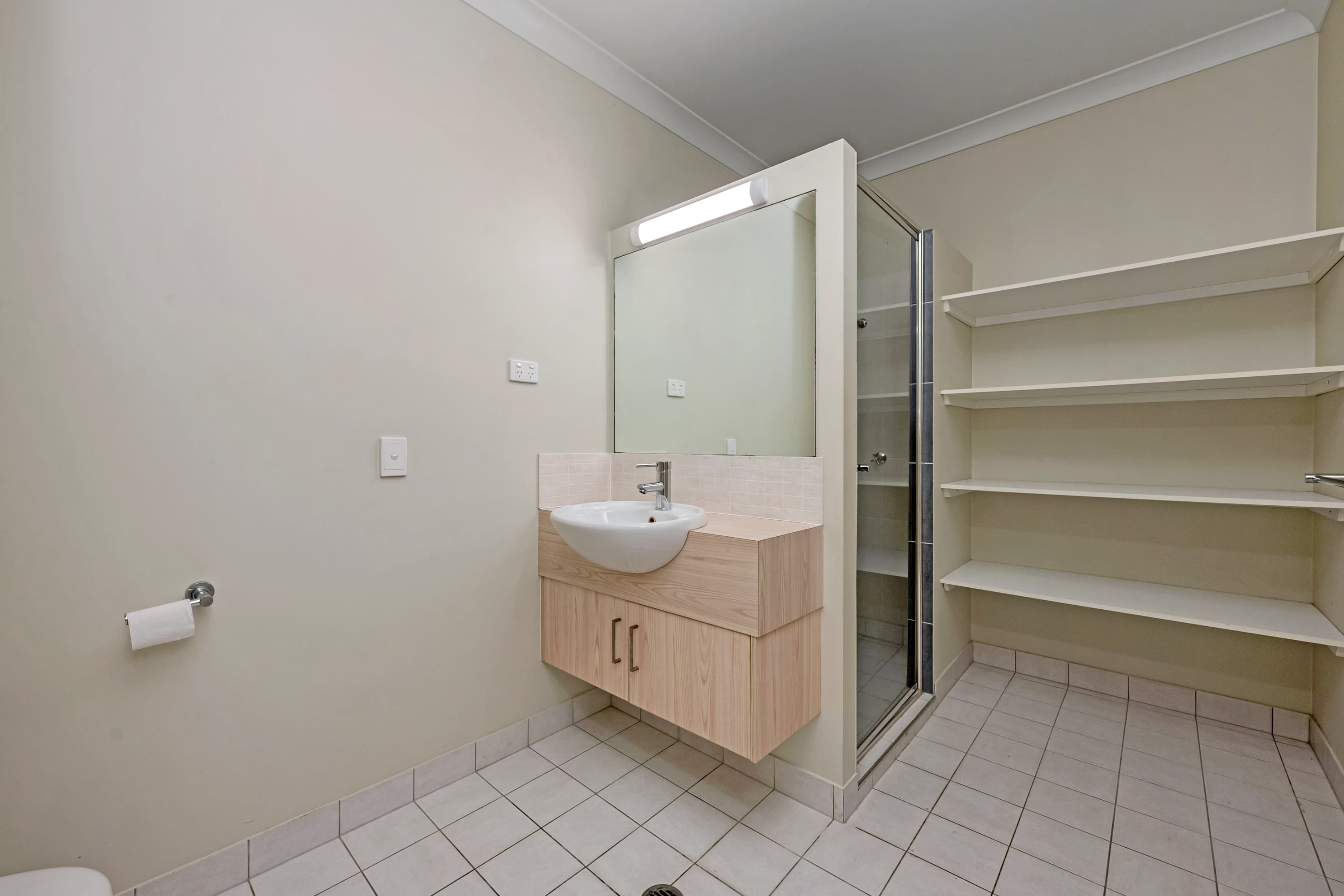 51 Paddington Terrace, Douglas, Douglas - Thumbnail 7