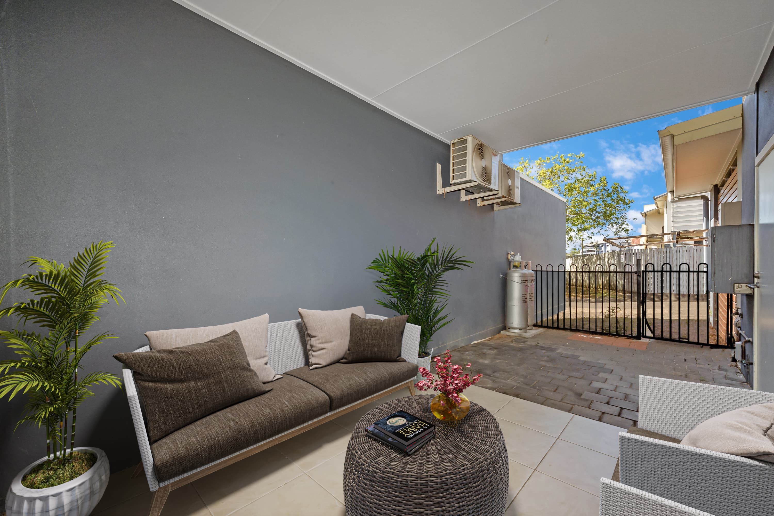 51 Paddington Terrace, Douglas, Douglas - Thumbnail 8