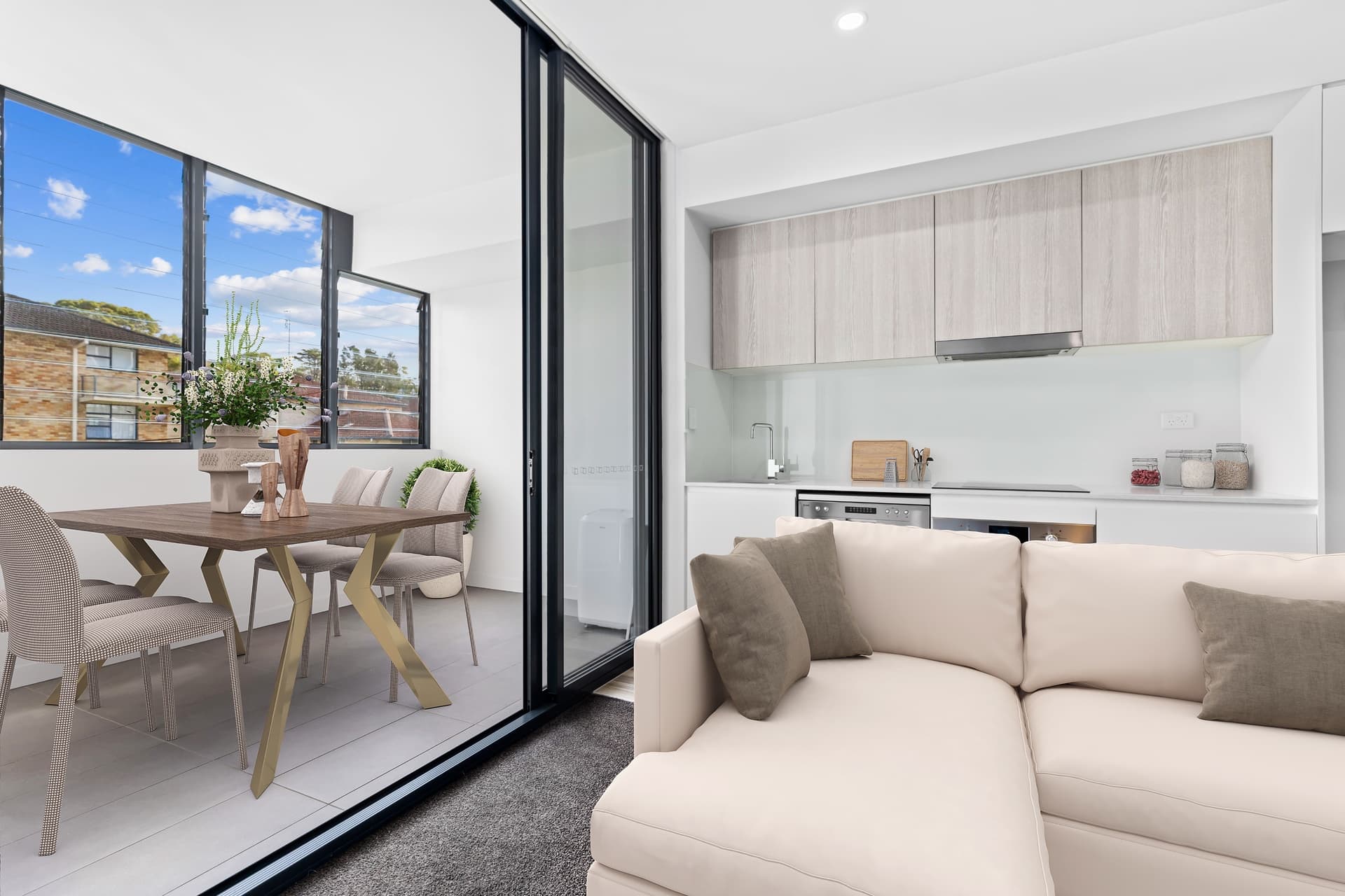 204B/5 Mooramba Road, Dee Why, Dee Why - Thumbnail 2